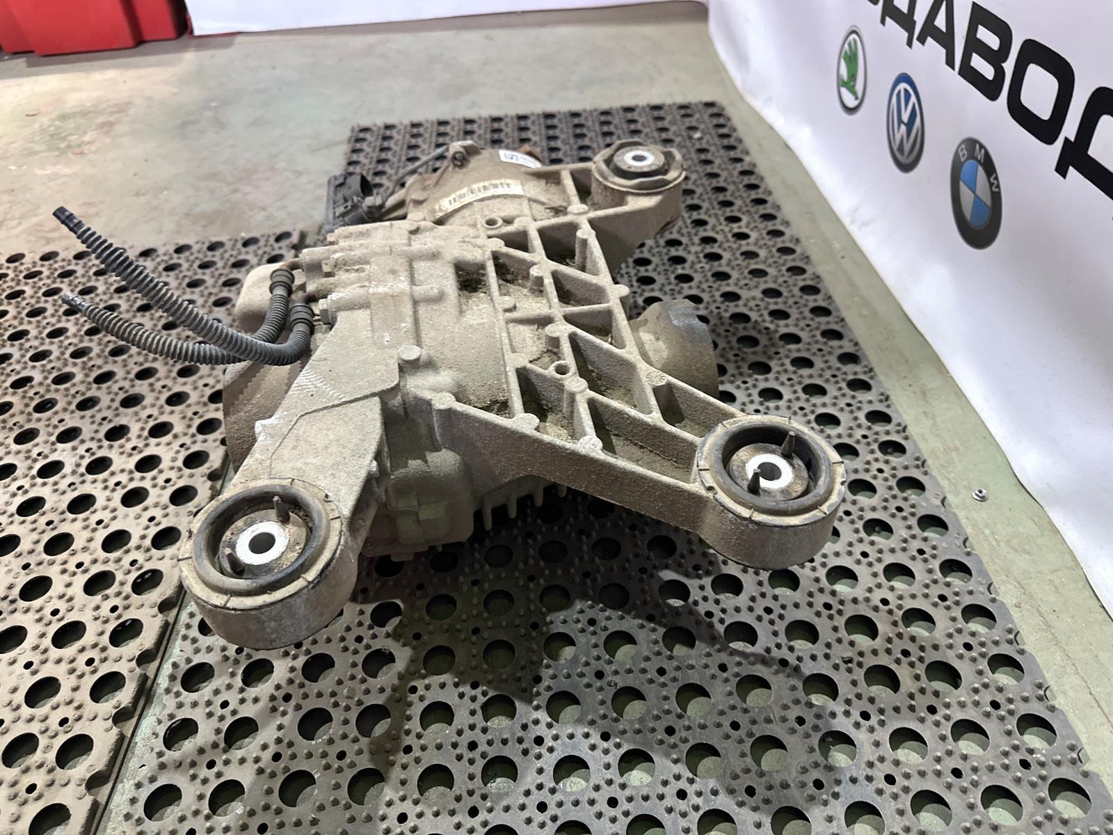 редуктор, 65000 рублей, Москва