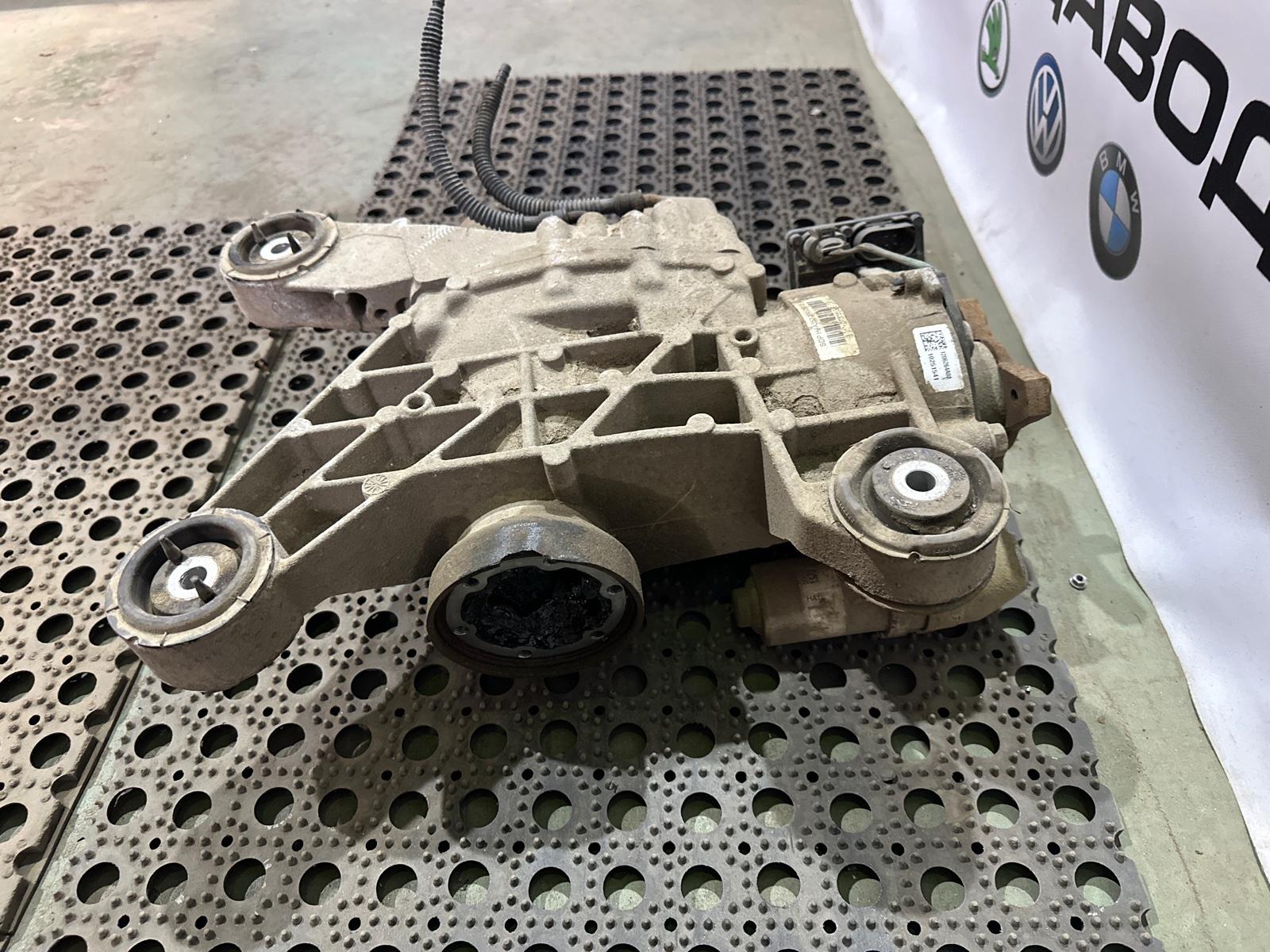 редуктор, 65000 рублей, Москва