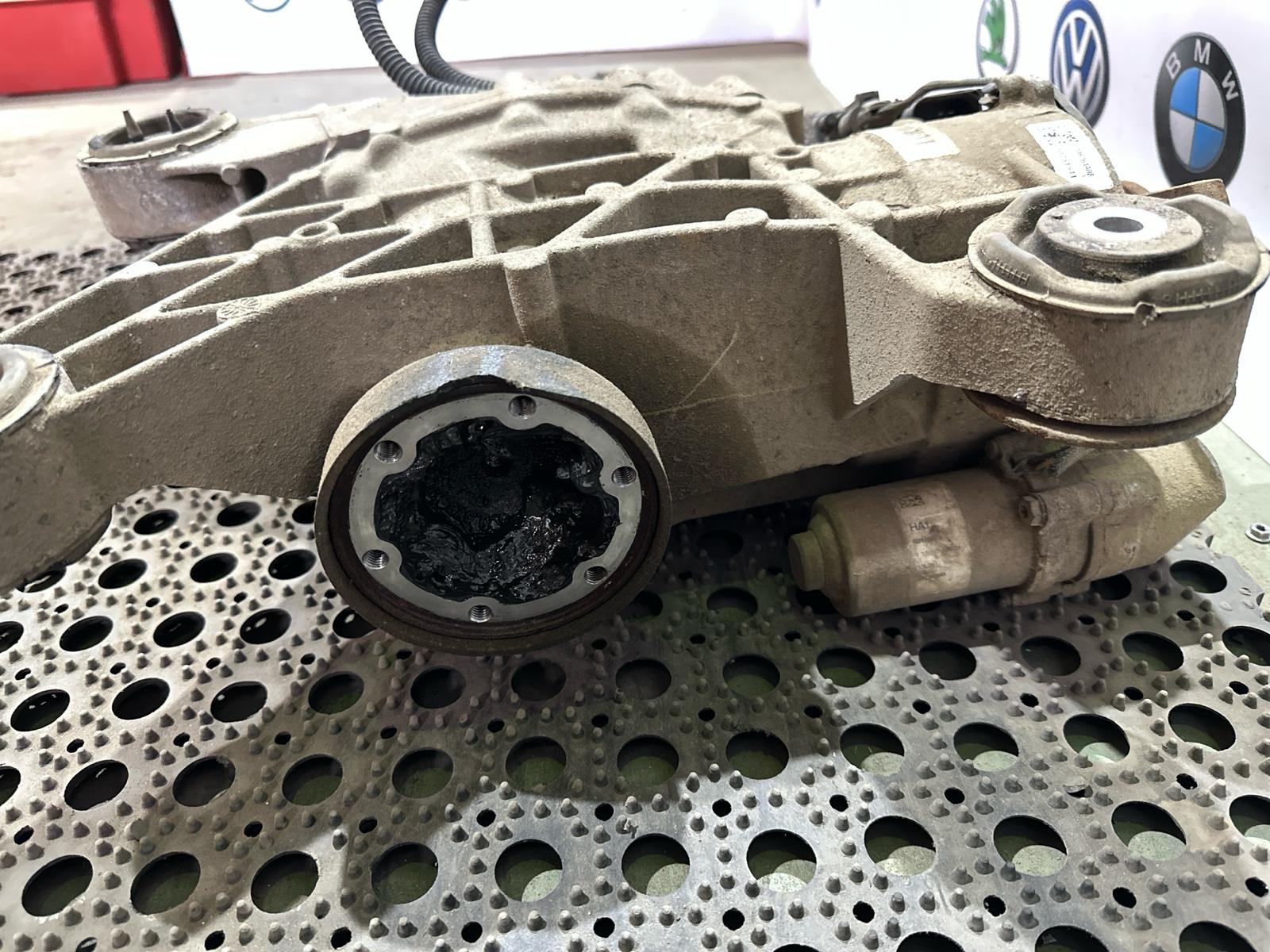 редуктор, 65000 рублей, Москва