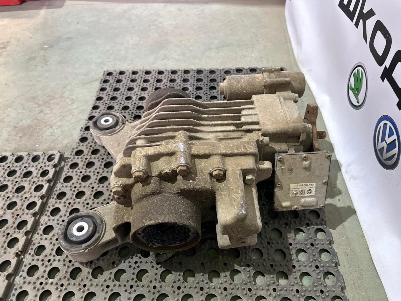 редуктор, 65000 рублей, Москва