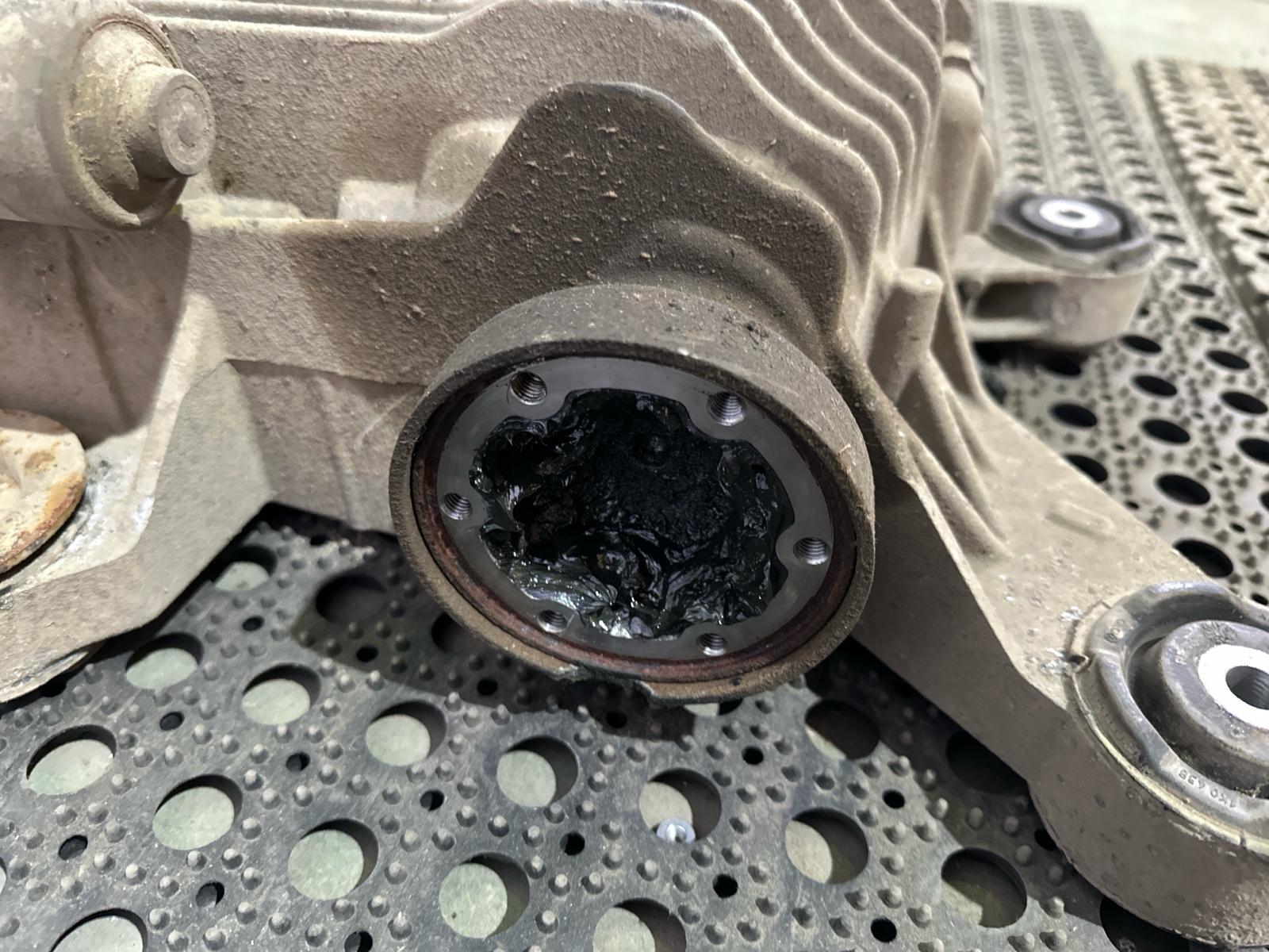 редуктор, 65000 рублей, Москва