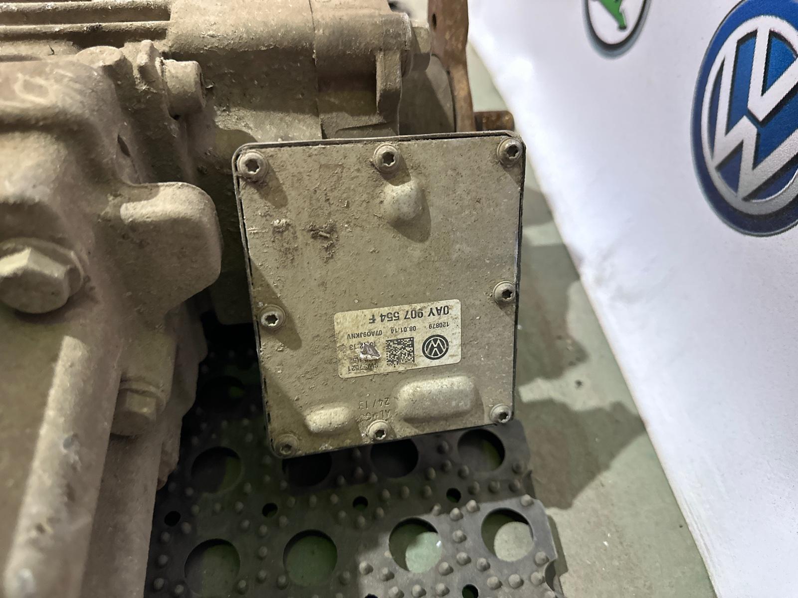 редуктор, 65000 рублей, Москва