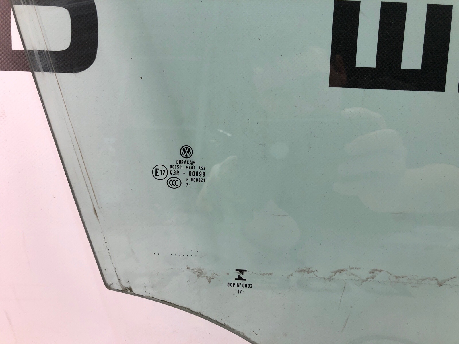 Стекло двери, 7000 рублей, Москва