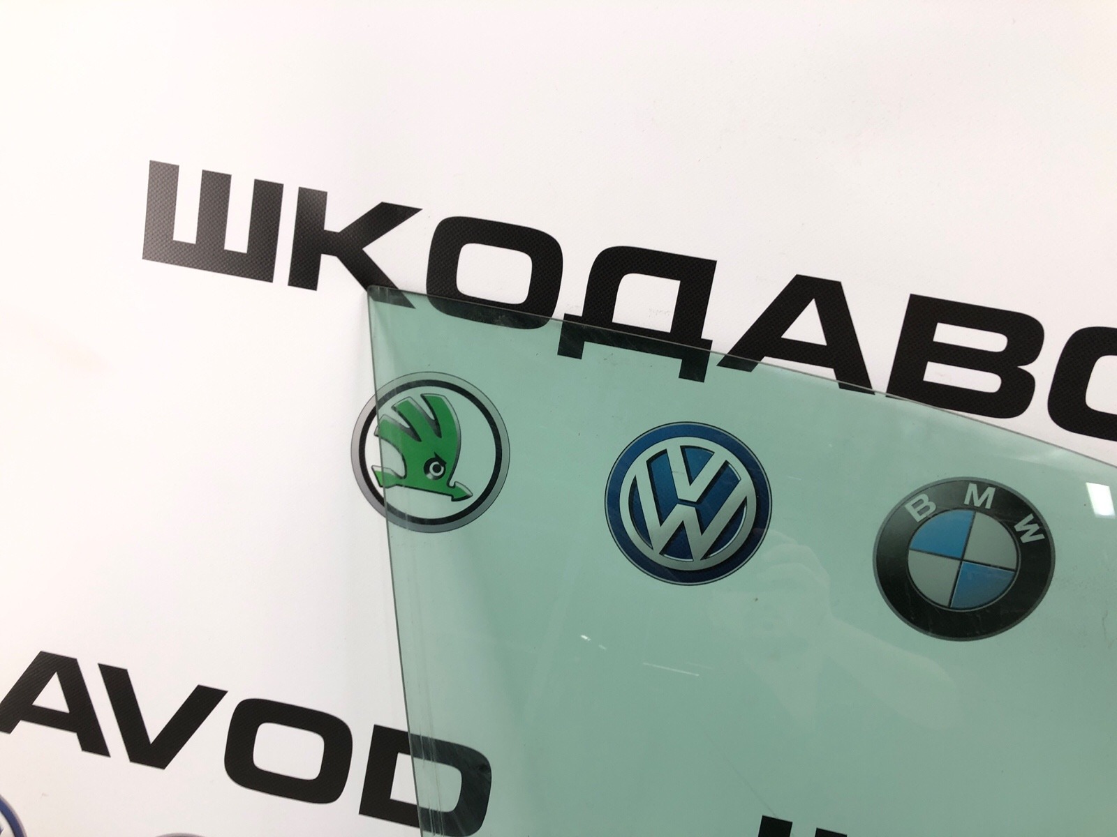 Стекло двери, 7000 рублей, Москва