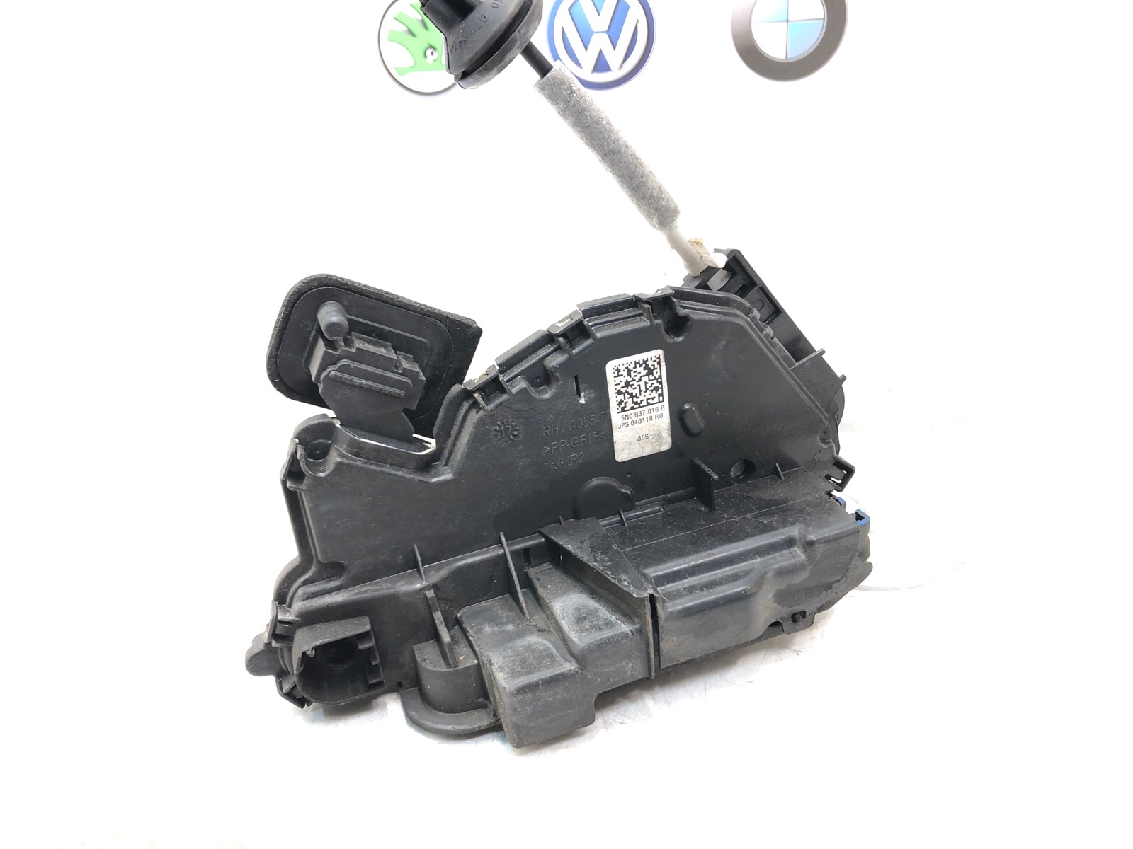 замок двери, 3000 рублей, Москва