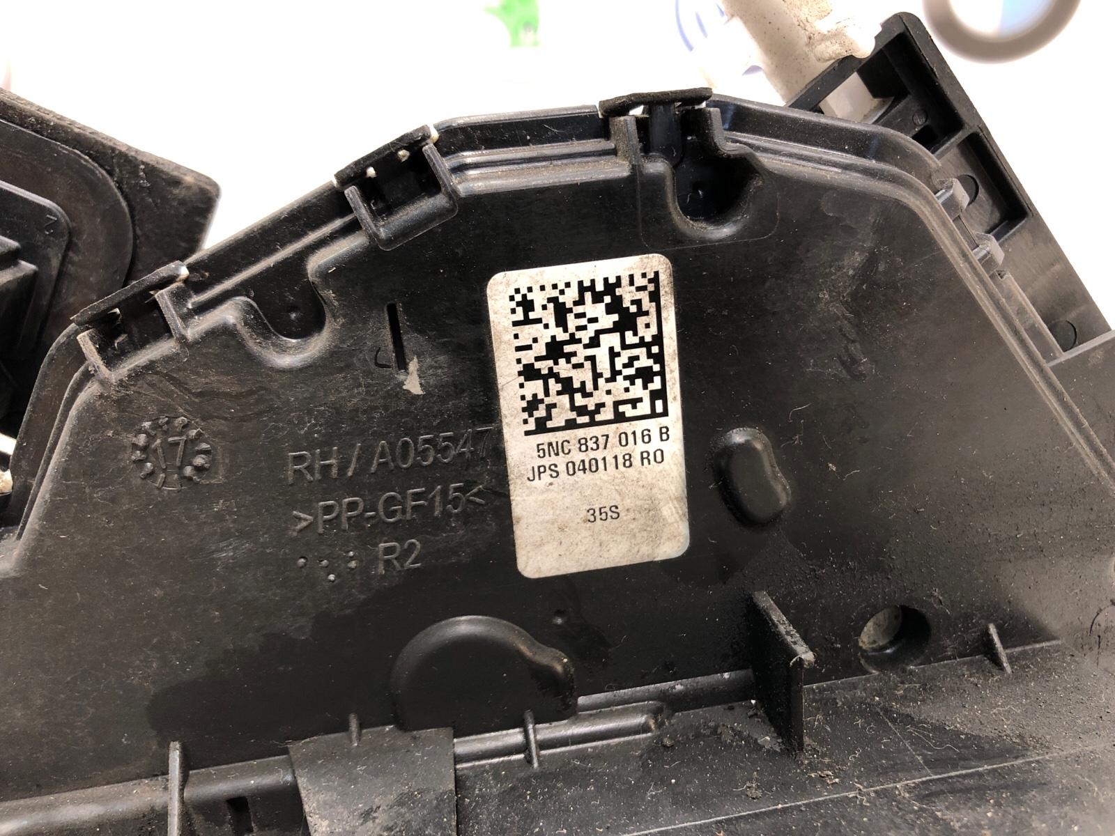 замок двери, 3000 рублей, Москва