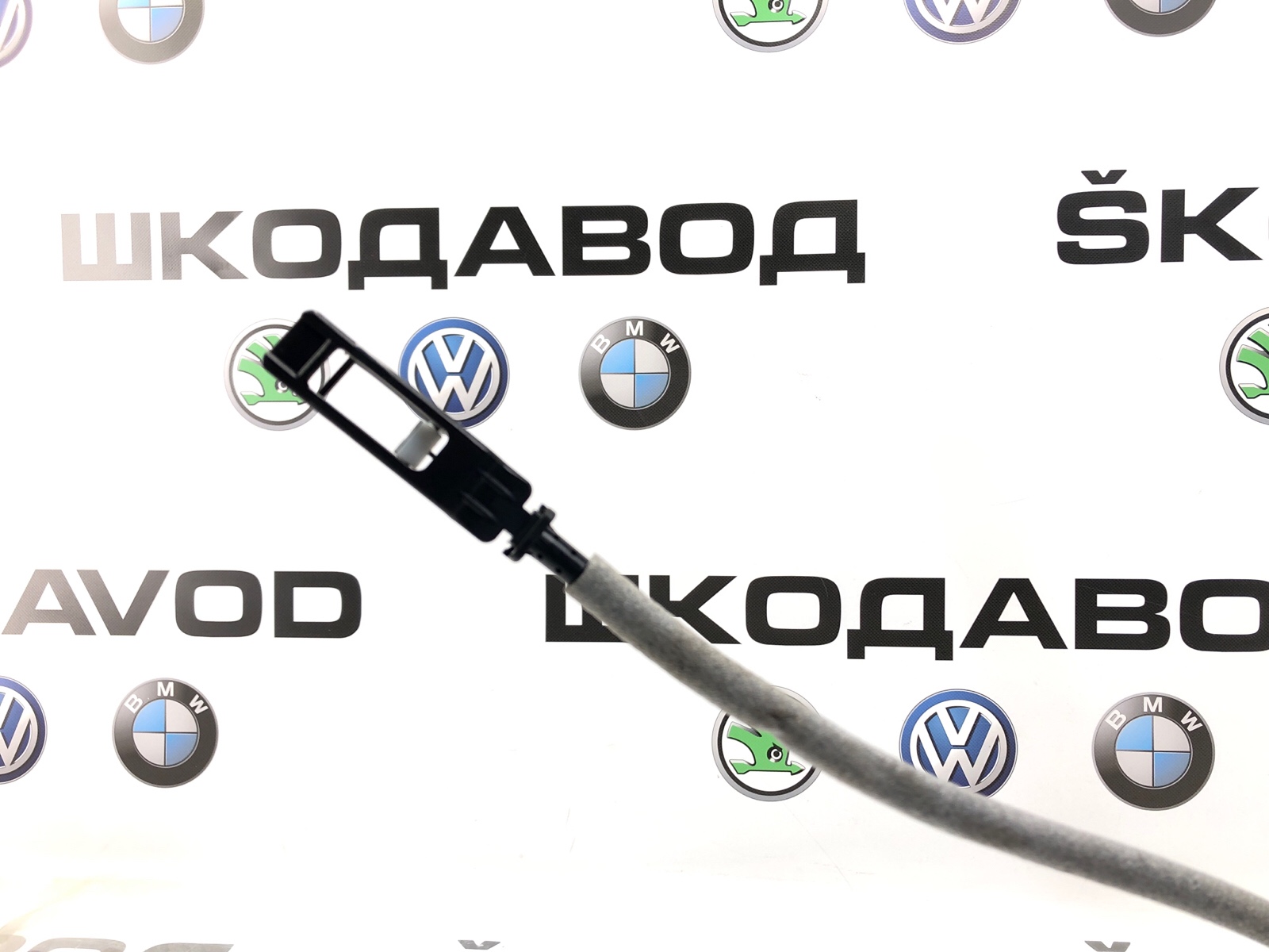 замок двери, 3000 рублей, Москва