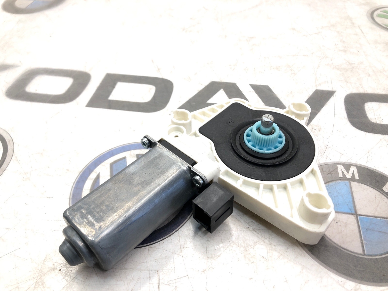 мотор стеклоподъемника, 1500 рублей, Москва