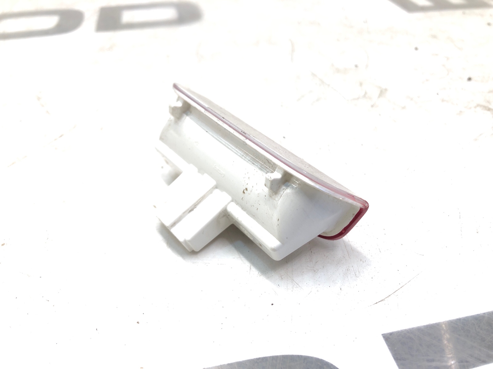 Плафон подсветки карты двери, 1000 рублей, Москва