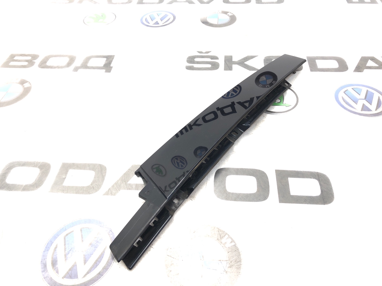 Накладка двери декоративная, 2500 рублей, Москва