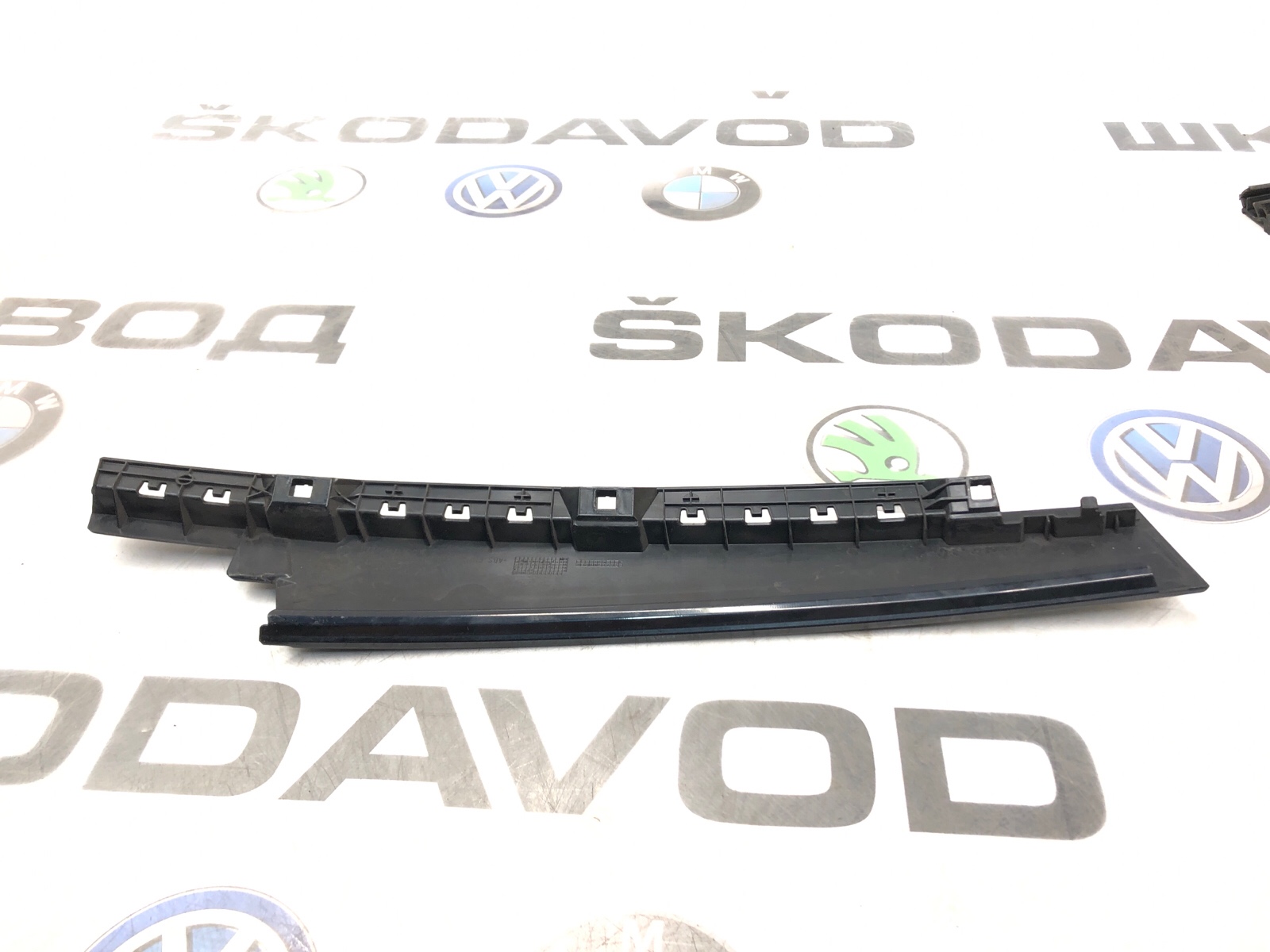 Накладка двери декоративная, 2500 рублей, Москва