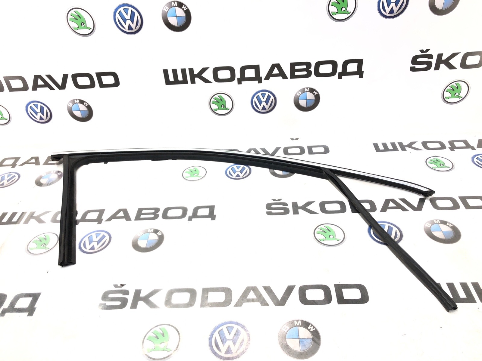 Уплотнитель стекла, 4000 рублей, Москва