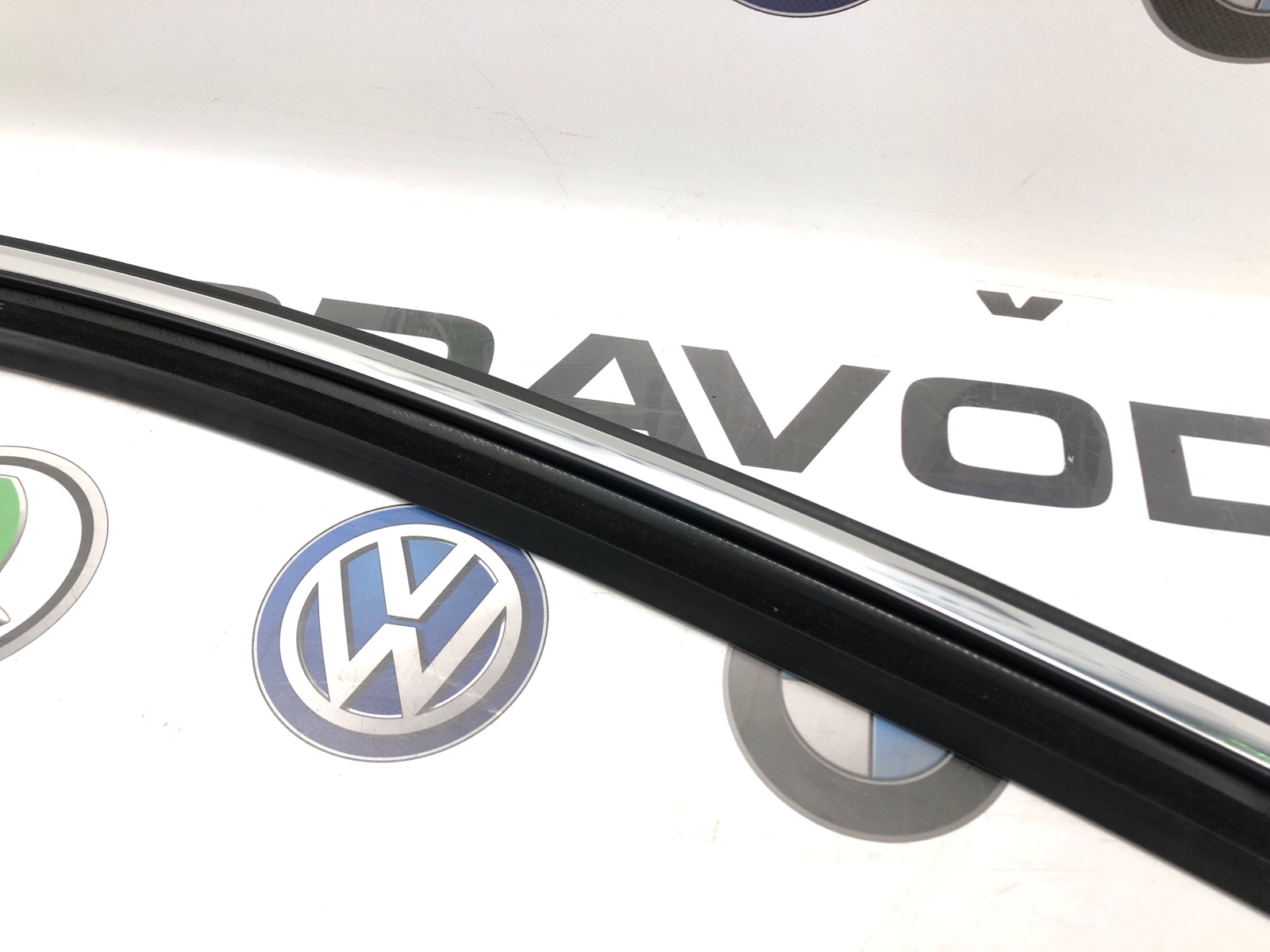 Уплотнитель стекла, 4000 рублей, Москва