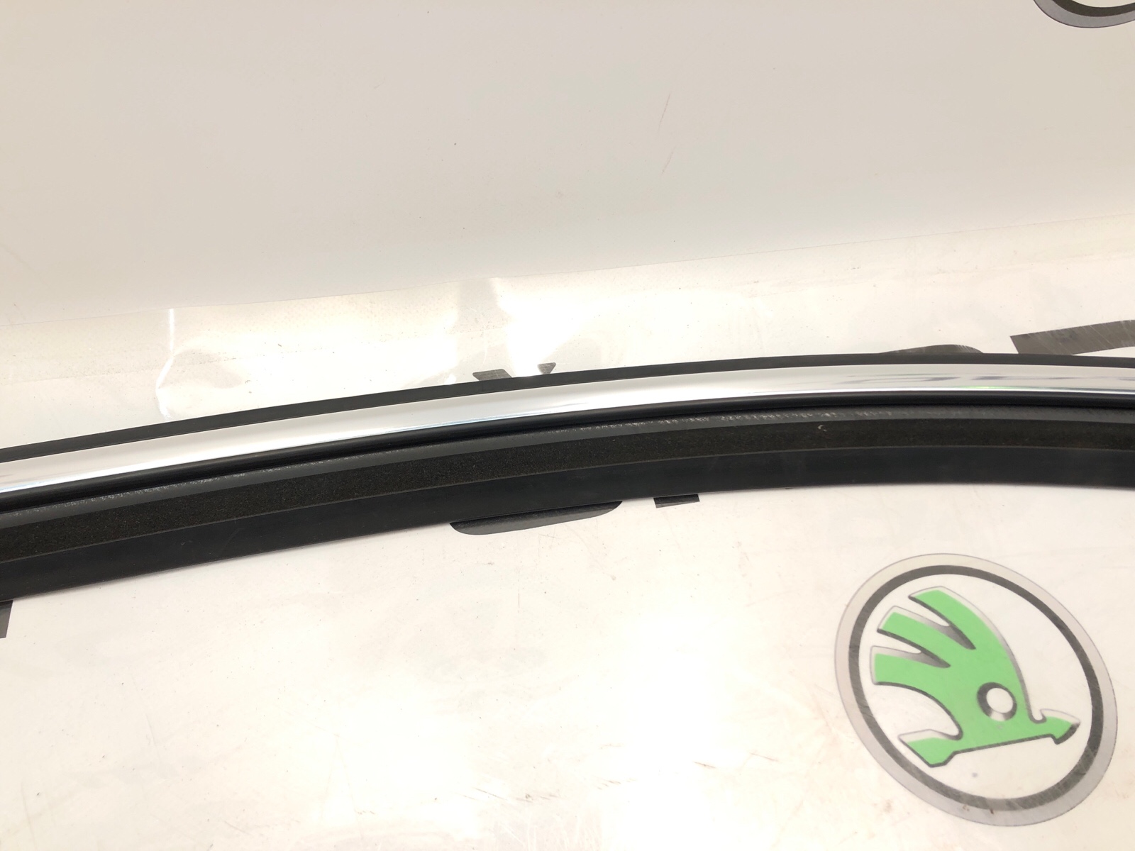 Уплотнитель стекла, 4000 рублей, Москва