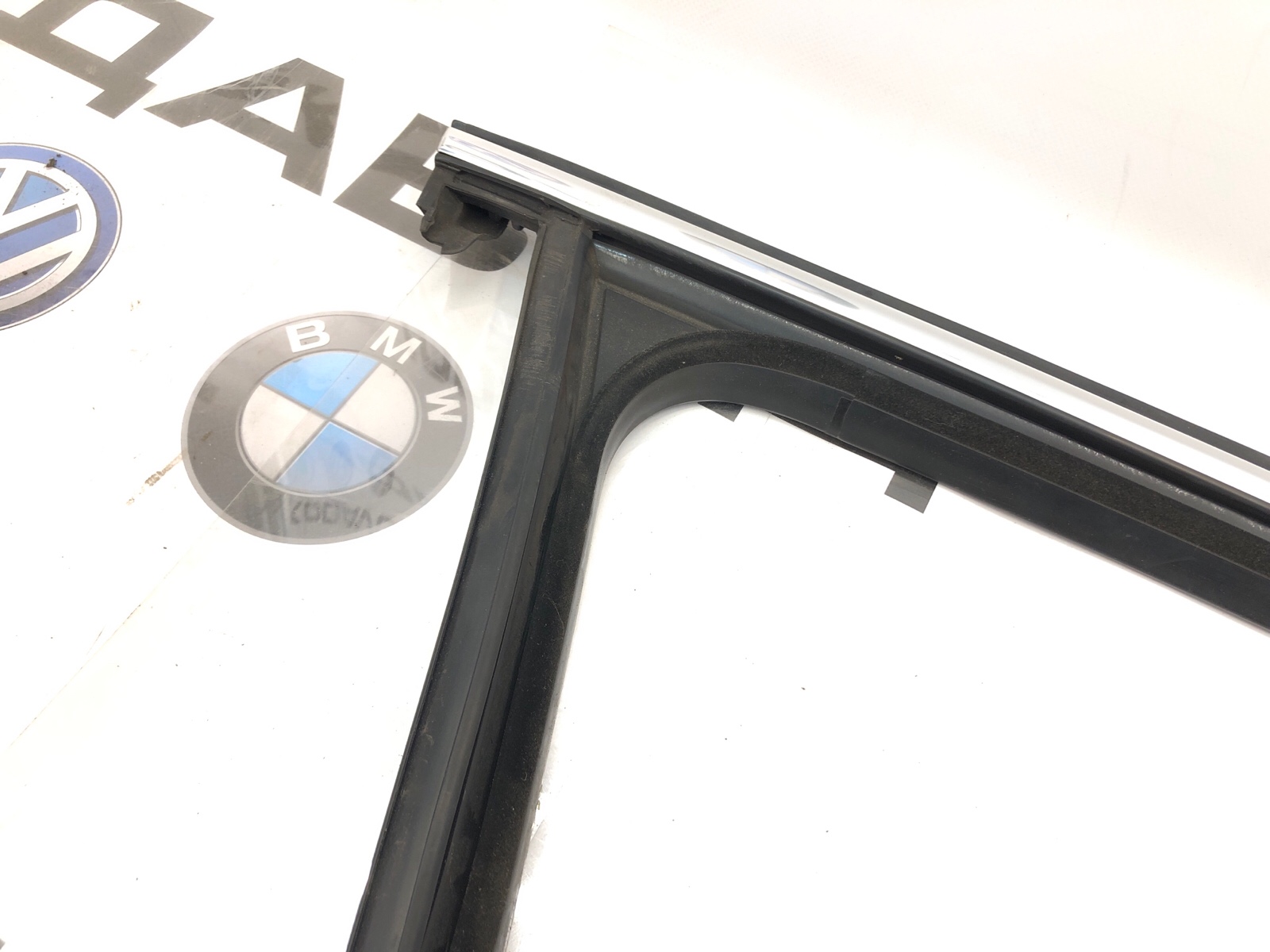 Уплотнитель стекла, 4000 рублей, Москва