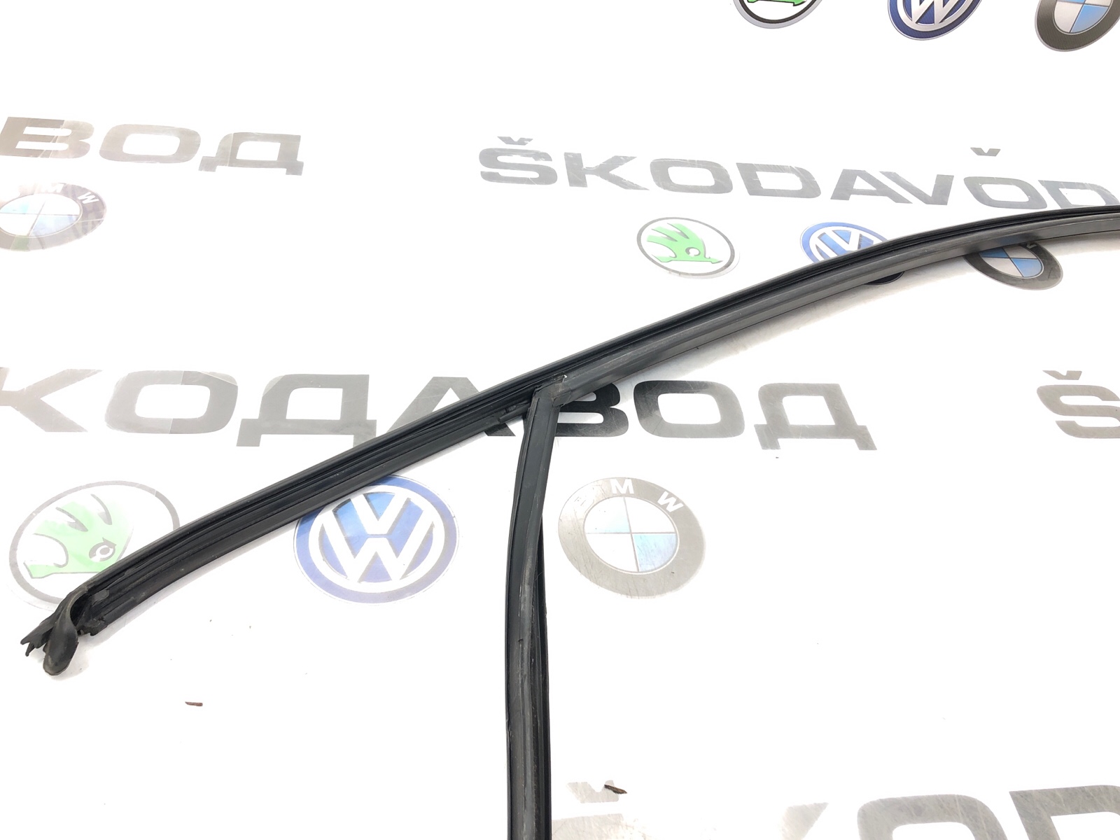 Уплотнитель стекла, 4000 рублей, Москва