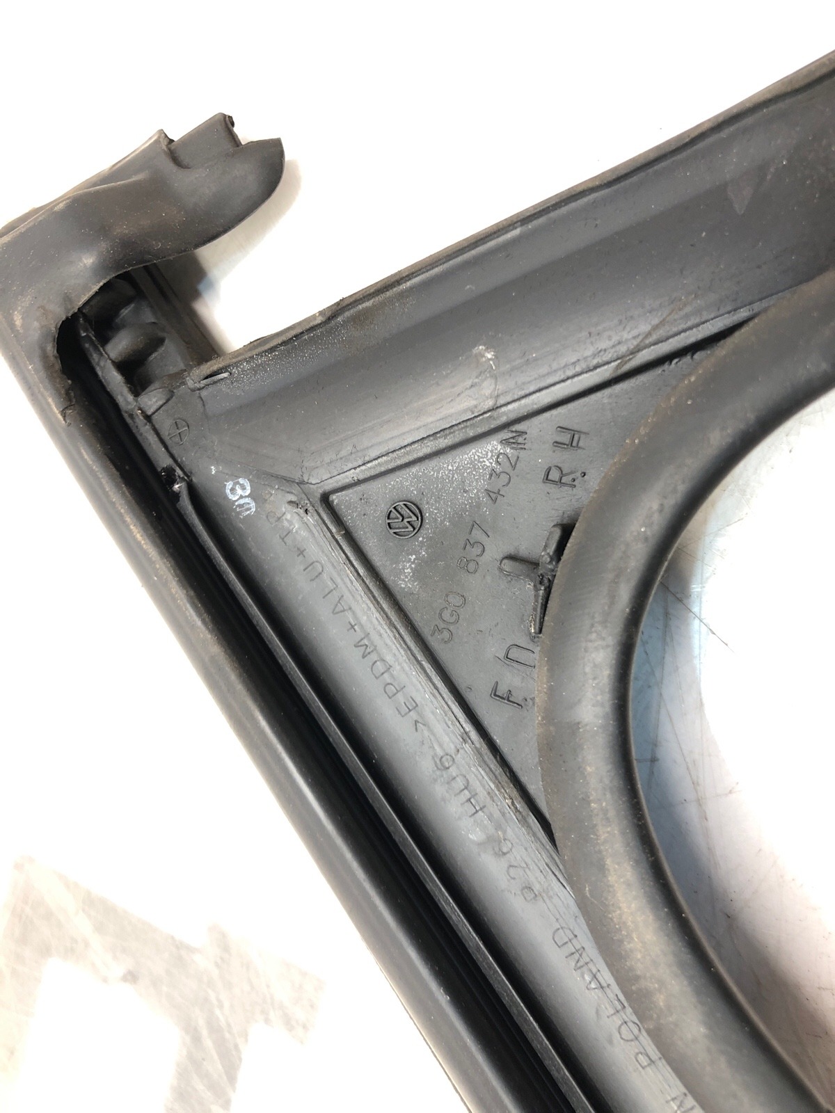 Уплотнитель стекла, 4000 рублей, Москва