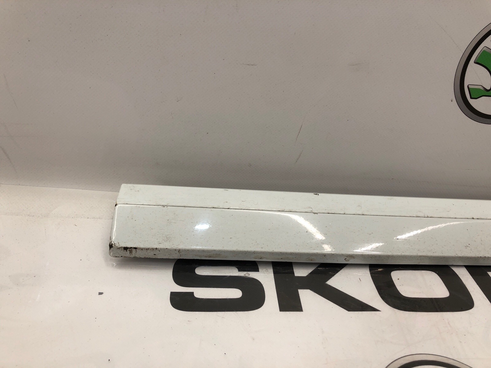 Молдинг двери, 2000 рублей, Москва