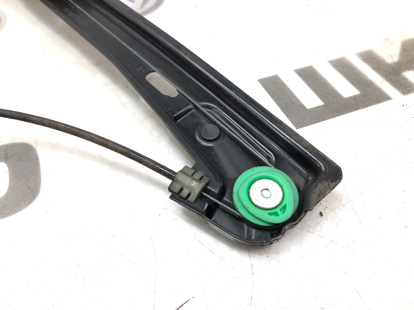 Стеклоподъемник, 3000 рублей, Москва