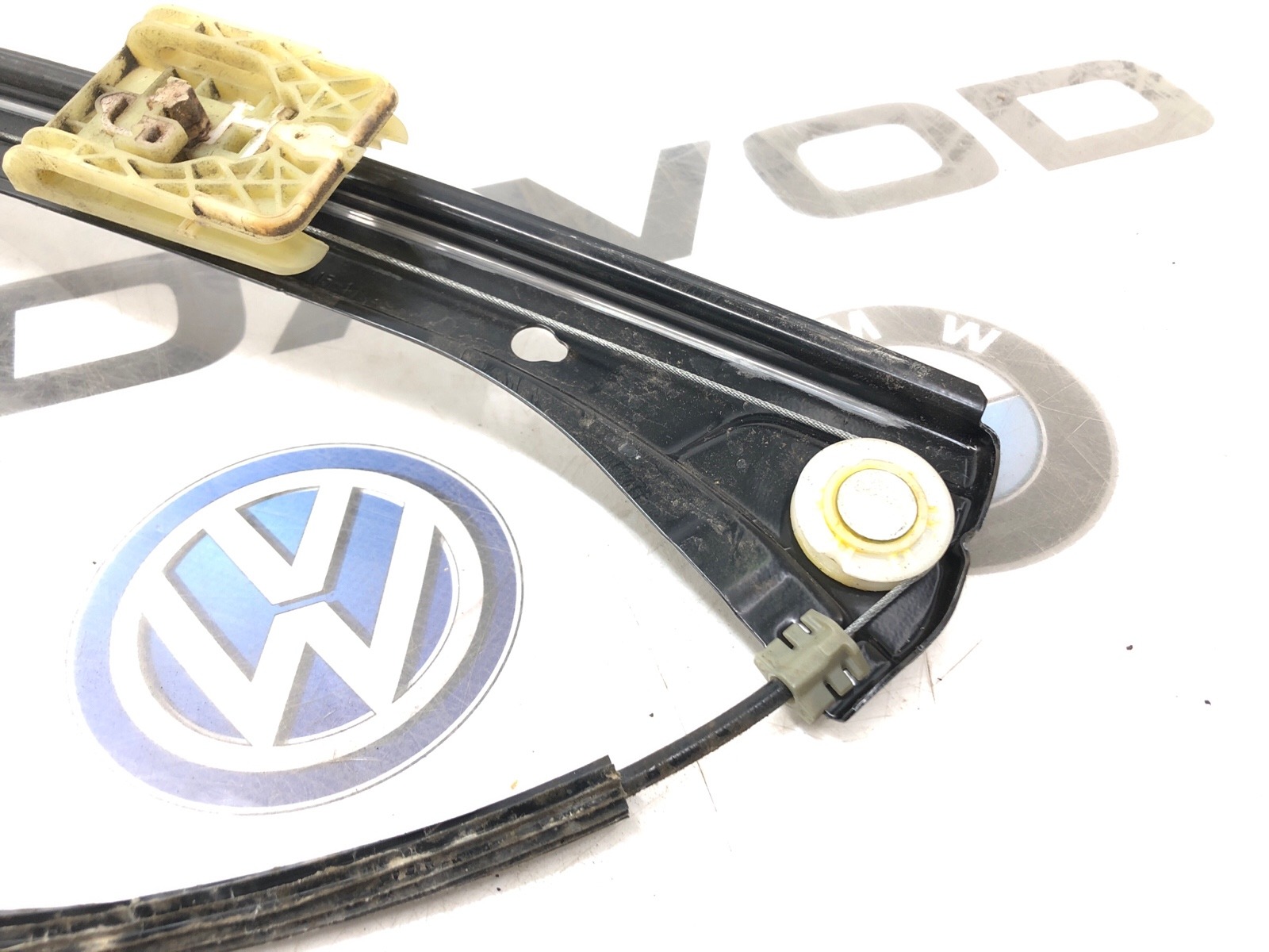 Стеклоподъемник, 3000 рублей, Москва