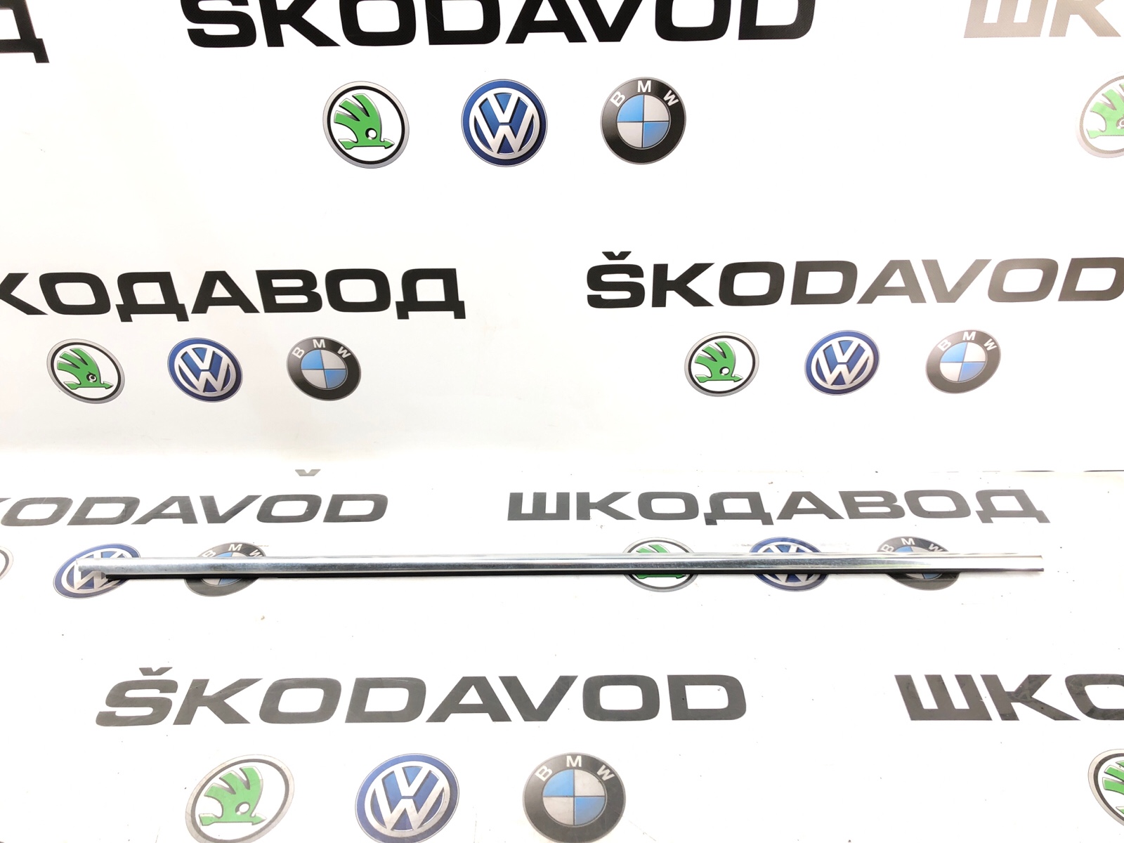 молдинг стекла, 3000 рублей, Москва