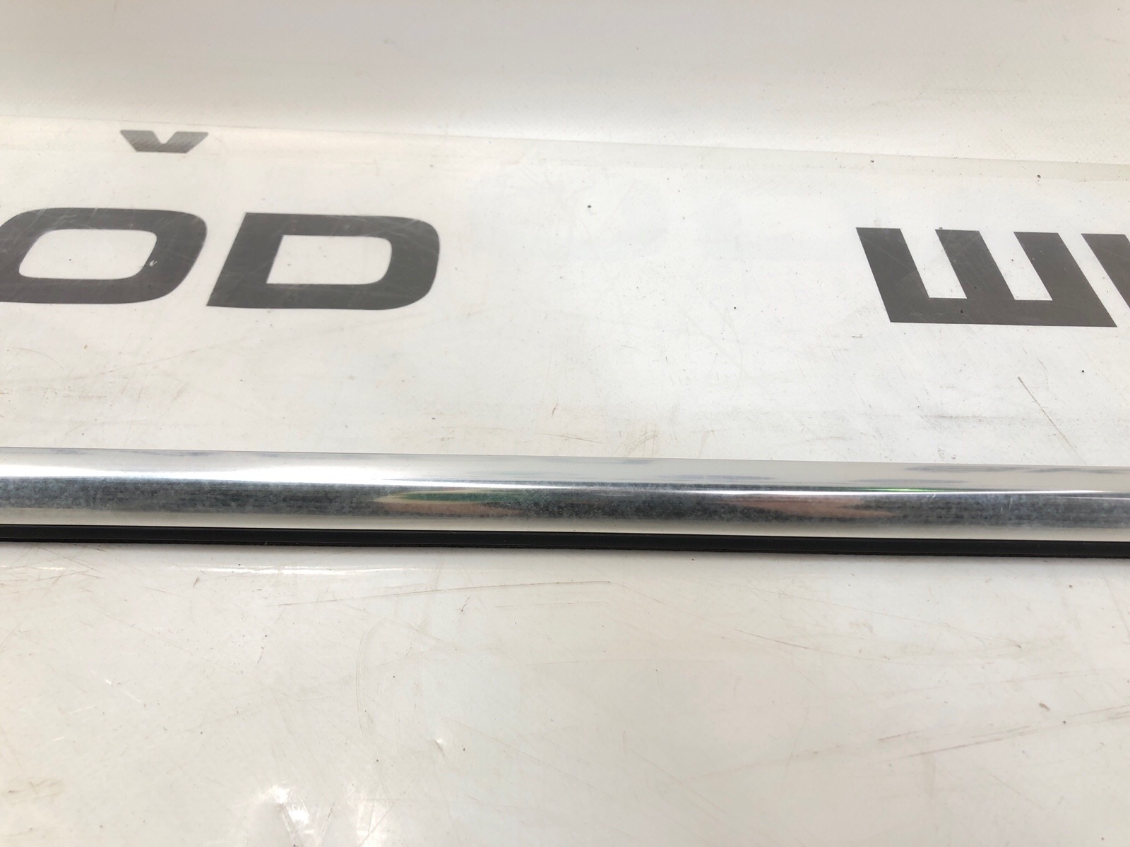 молдинг стекла, 3000 рублей, Москва