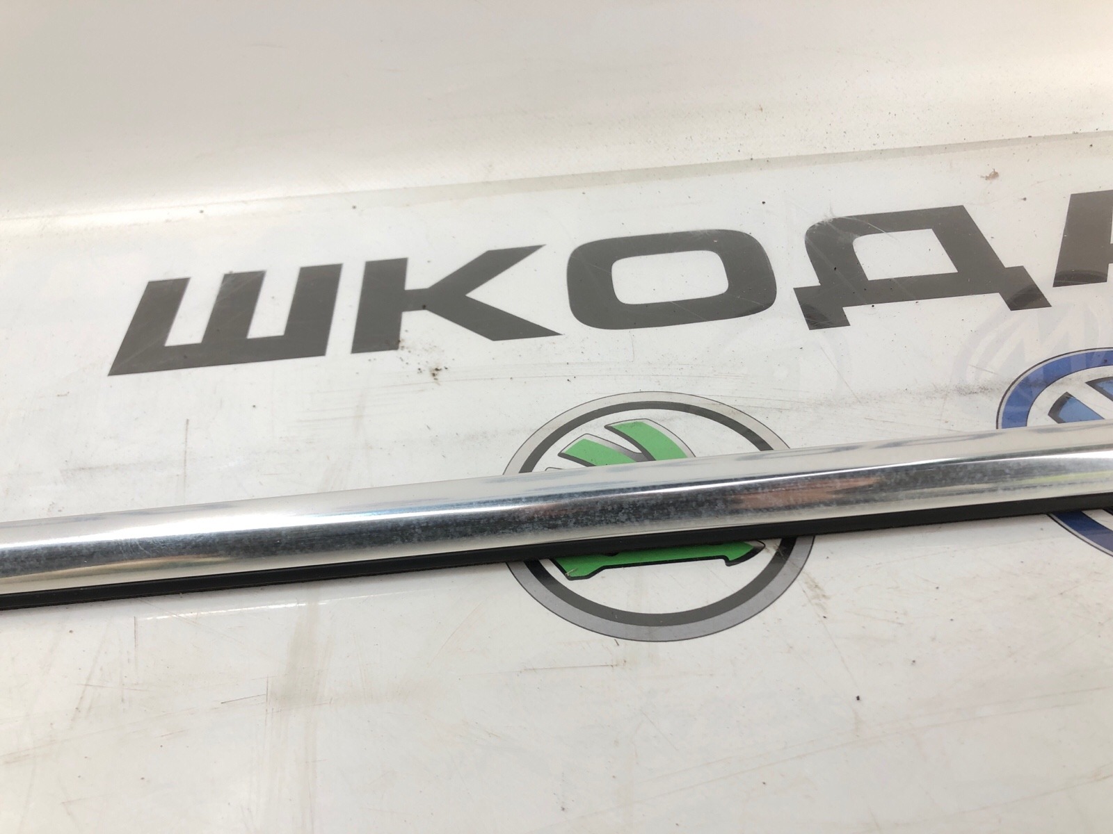 молдинг стекла, 3000 рублей, Москва