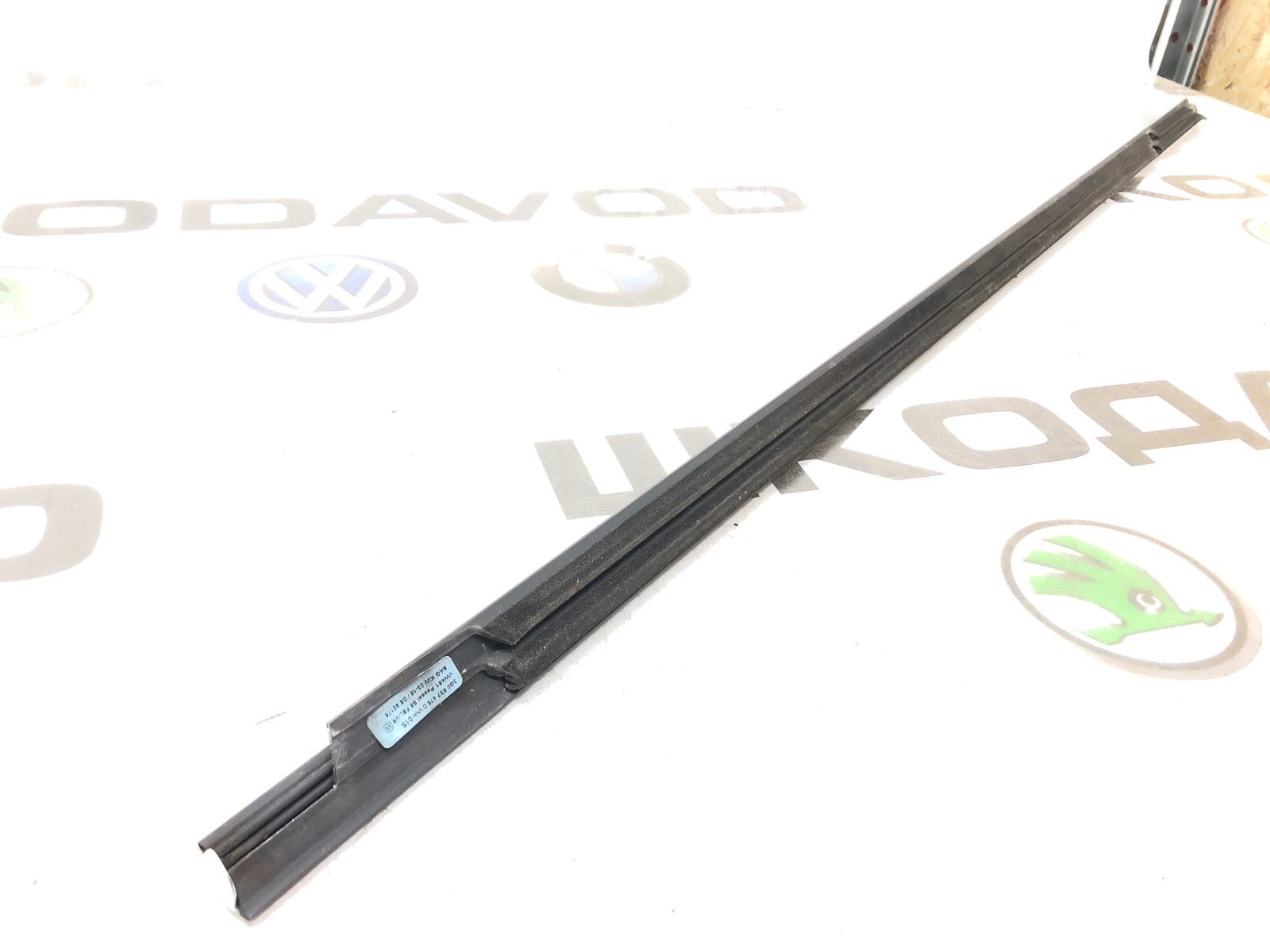 молдинг стекла, 3000 рублей, Москва