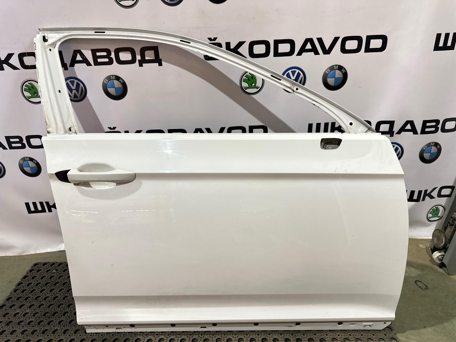 дверь, 65000 рублей, Москва