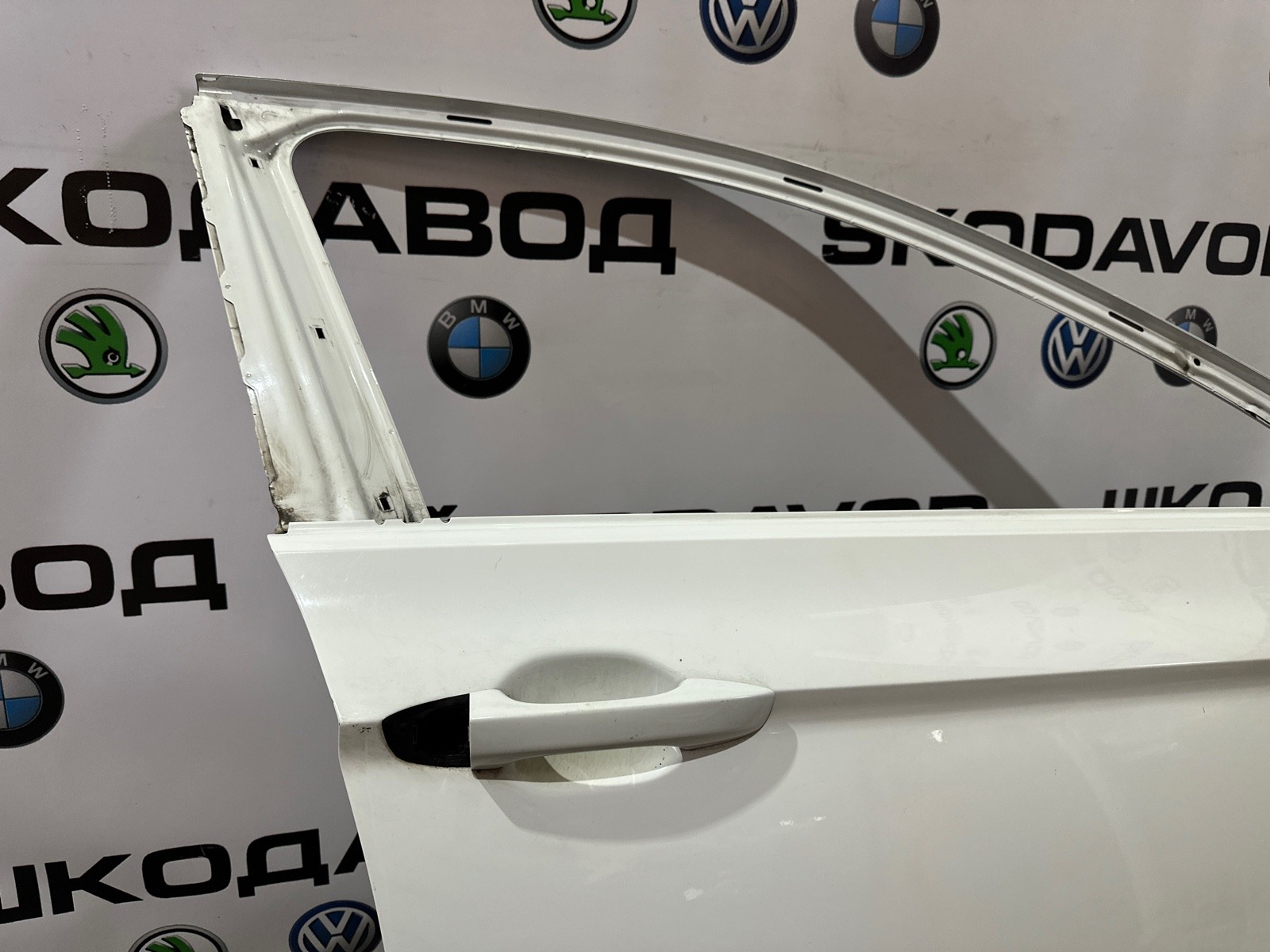 дверь, 65000 рублей, Москва