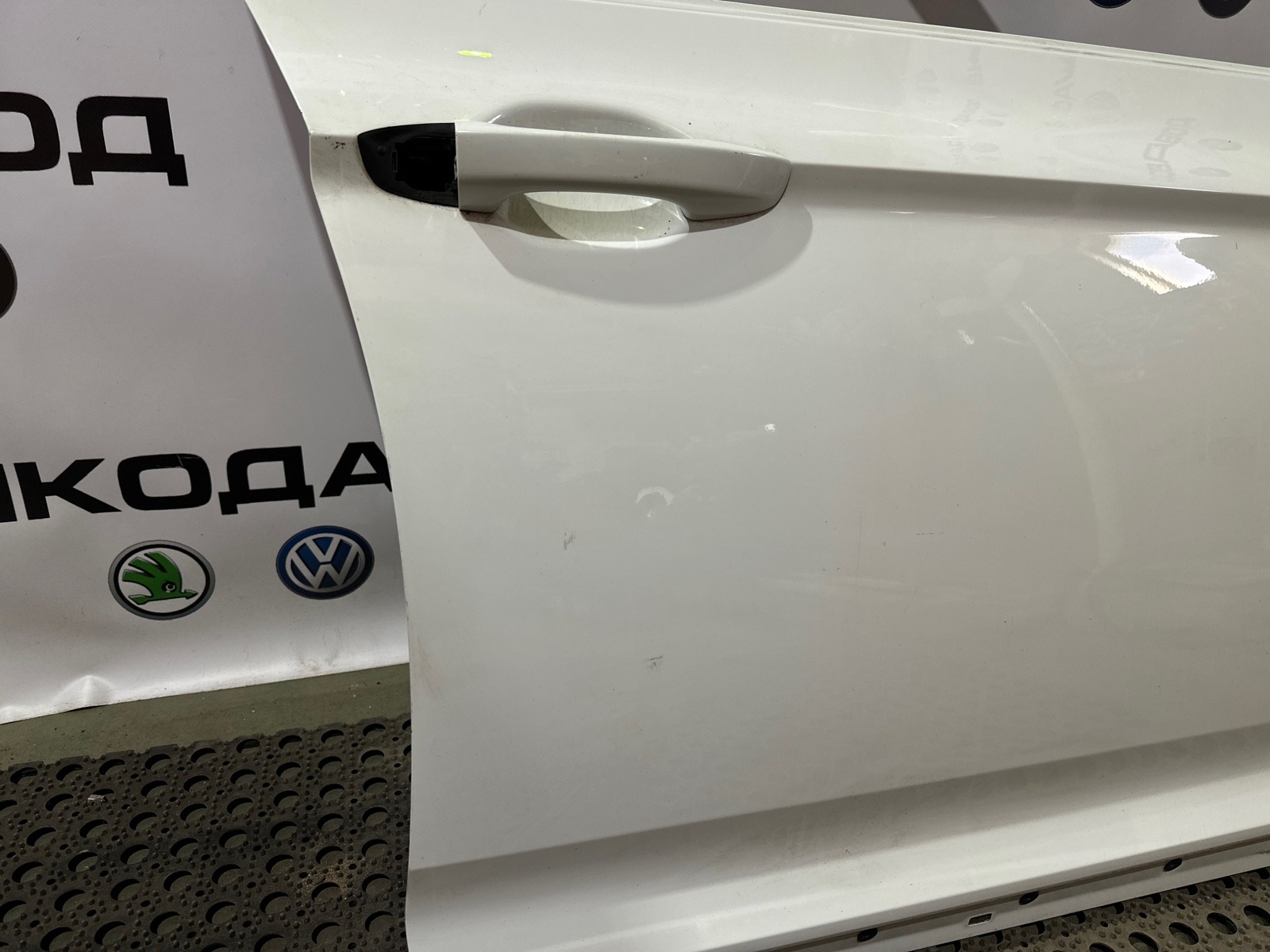 дверь, 65000 рублей, Москва