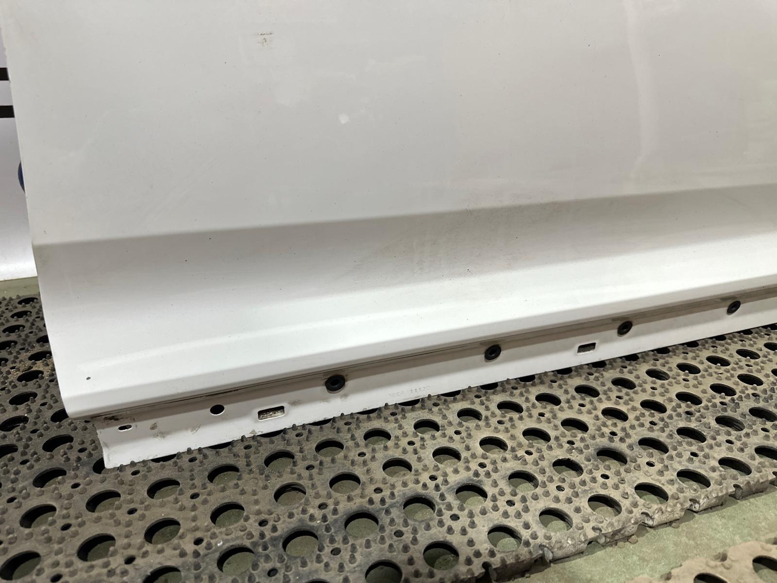 дверь, 65000 рублей, Москва