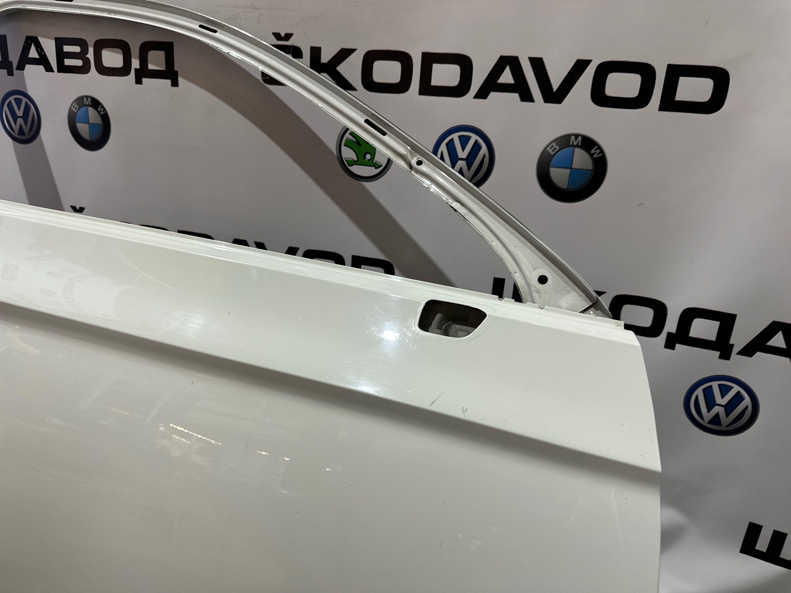 дверь, 65000 рублей, Москва