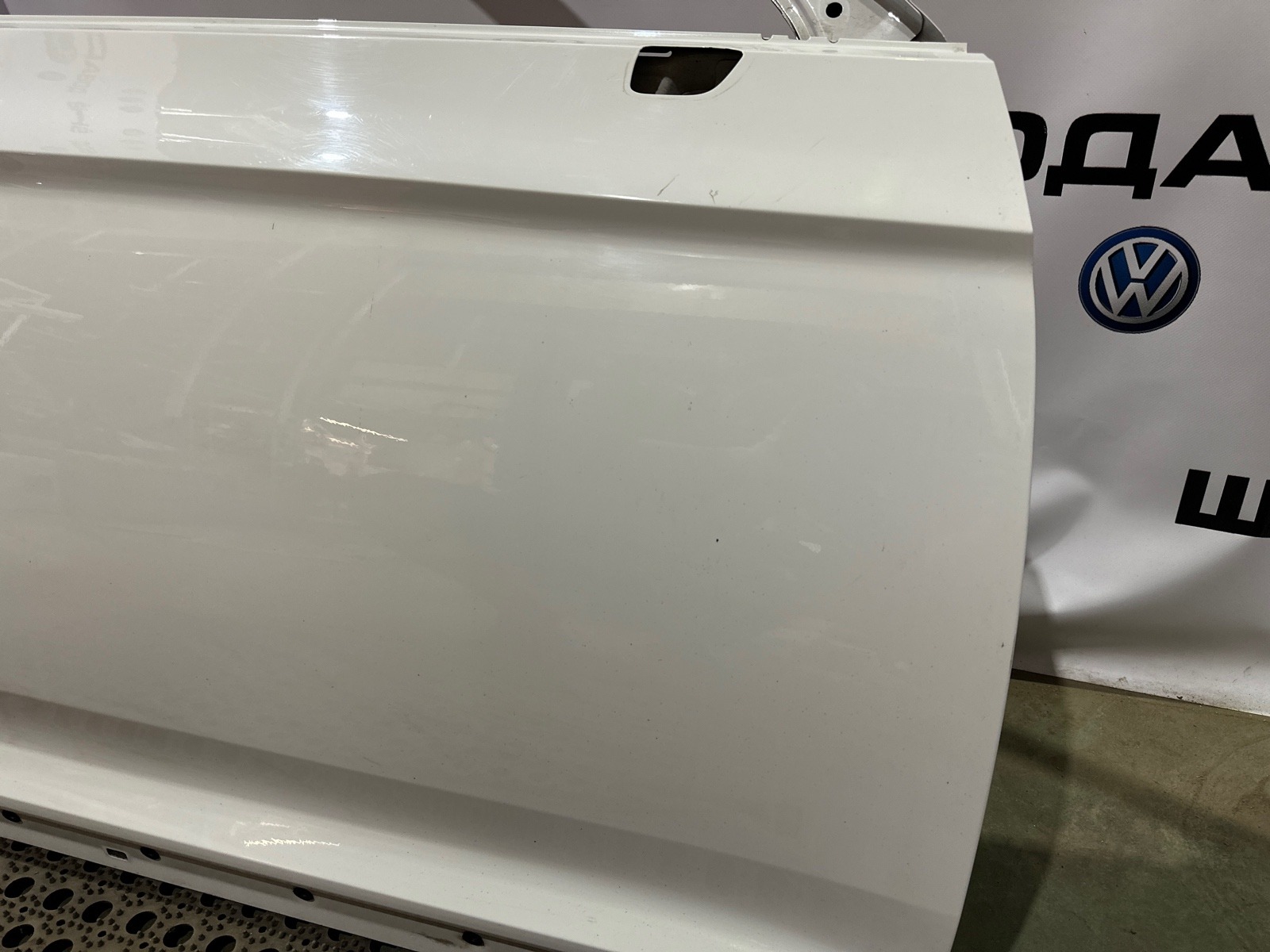 дверь, 65000 рублей, Москва