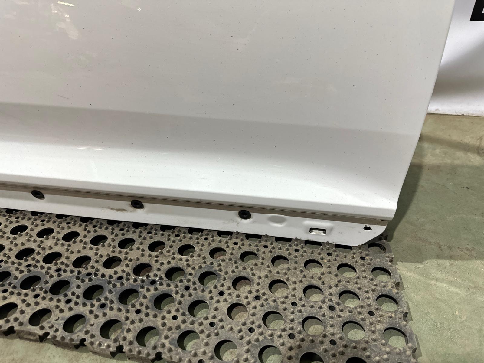 дверь, 65000 рублей, Москва