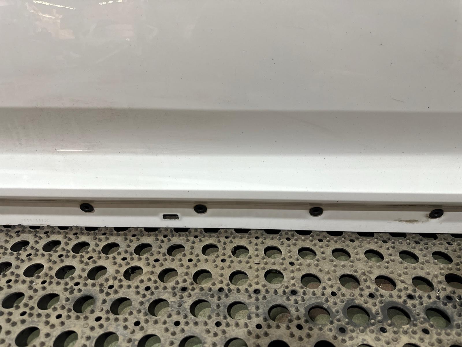 дверь, 65000 рублей, Москва