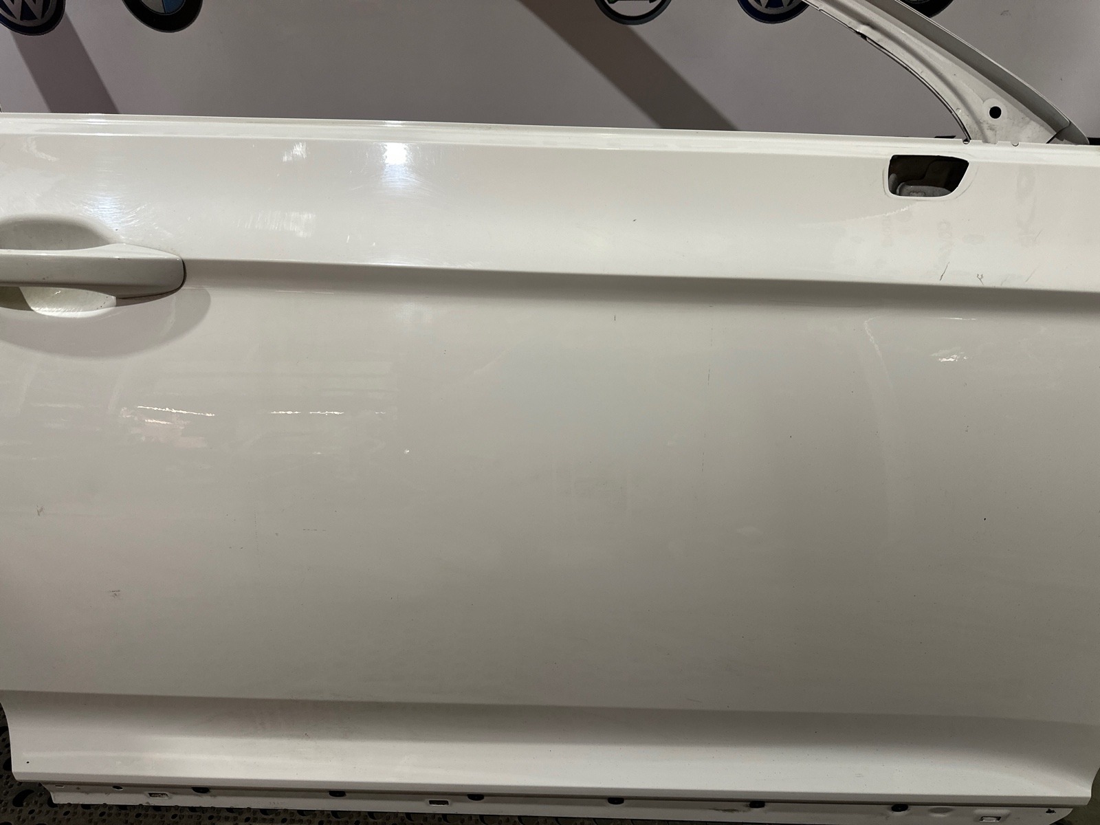 дверь, 65000 рублей, Москва