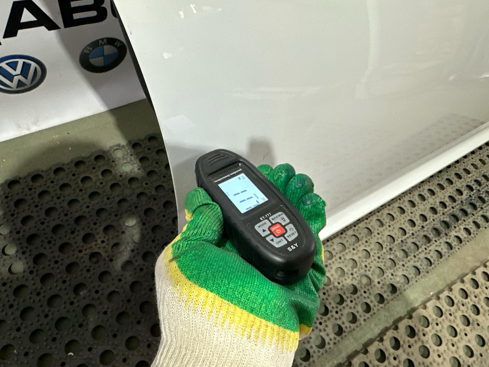 дверь, 65000 рублей, Москва