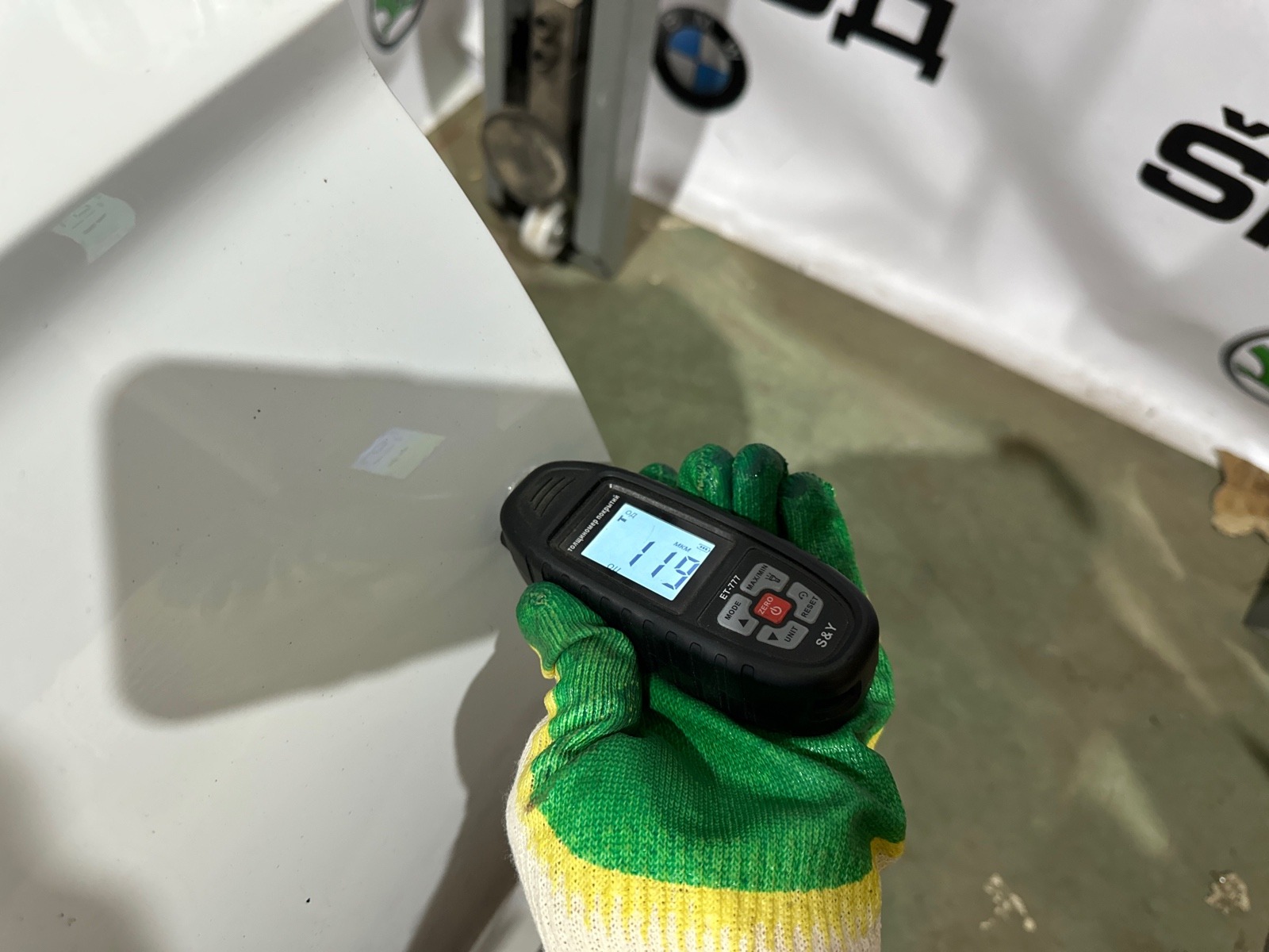 дверь, 65000 рублей, Москва