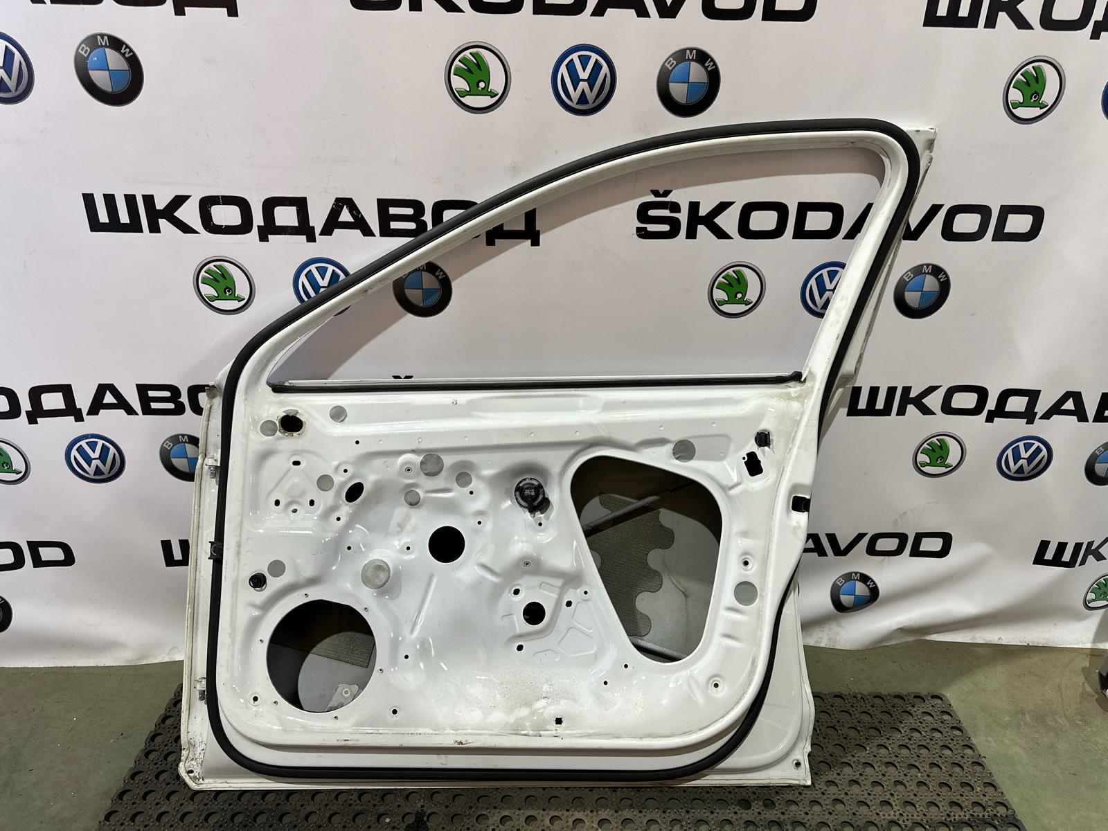 дверь, 65000 рублей, Москва