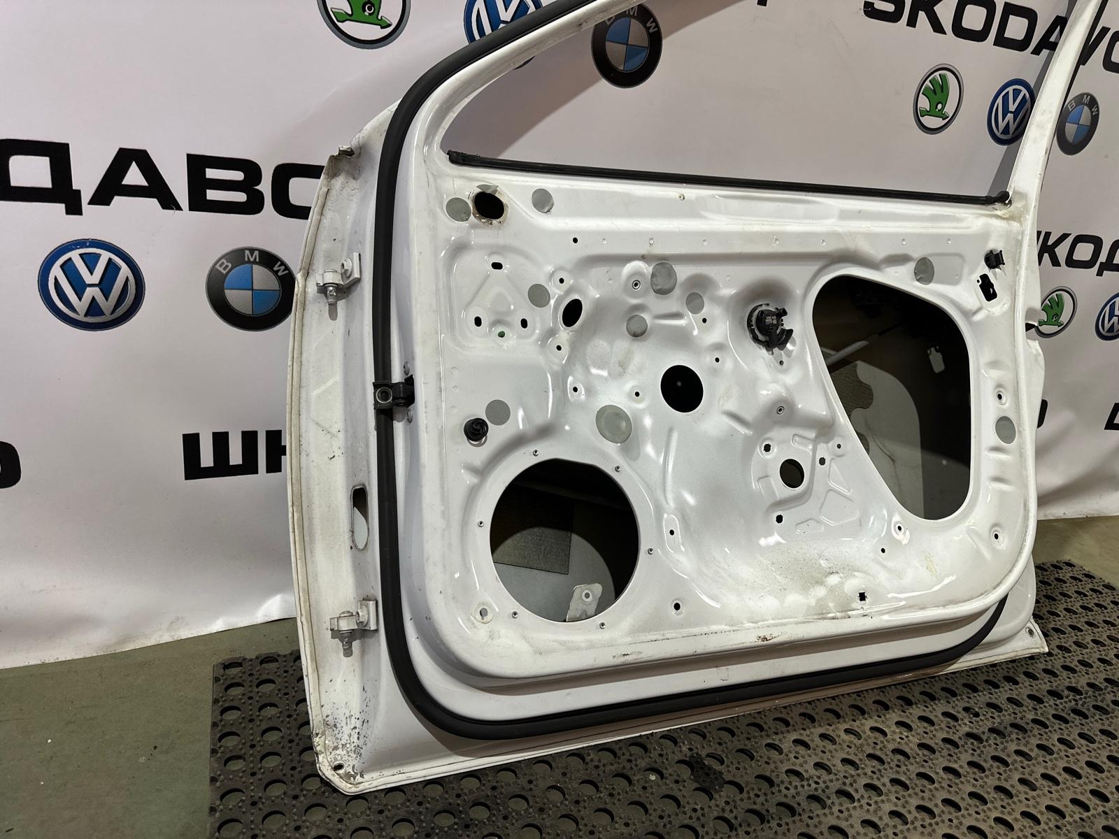 дверь, 65000 рублей, Москва