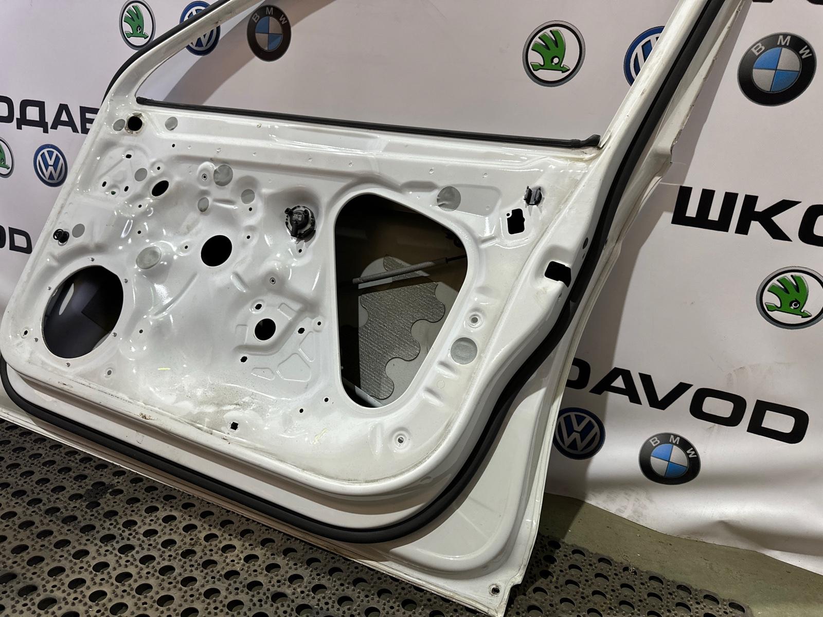 дверь, 65000 рублей, Москва