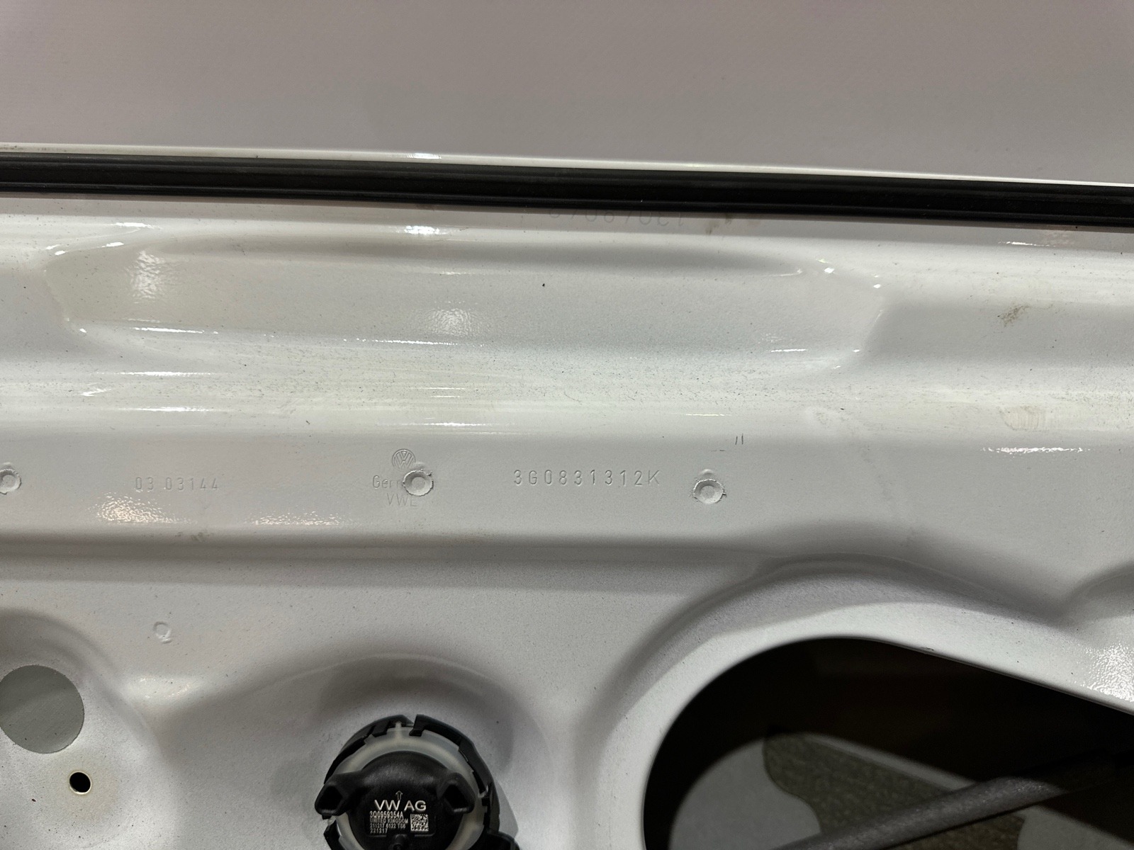 дверь, 65000 рублей, Москва