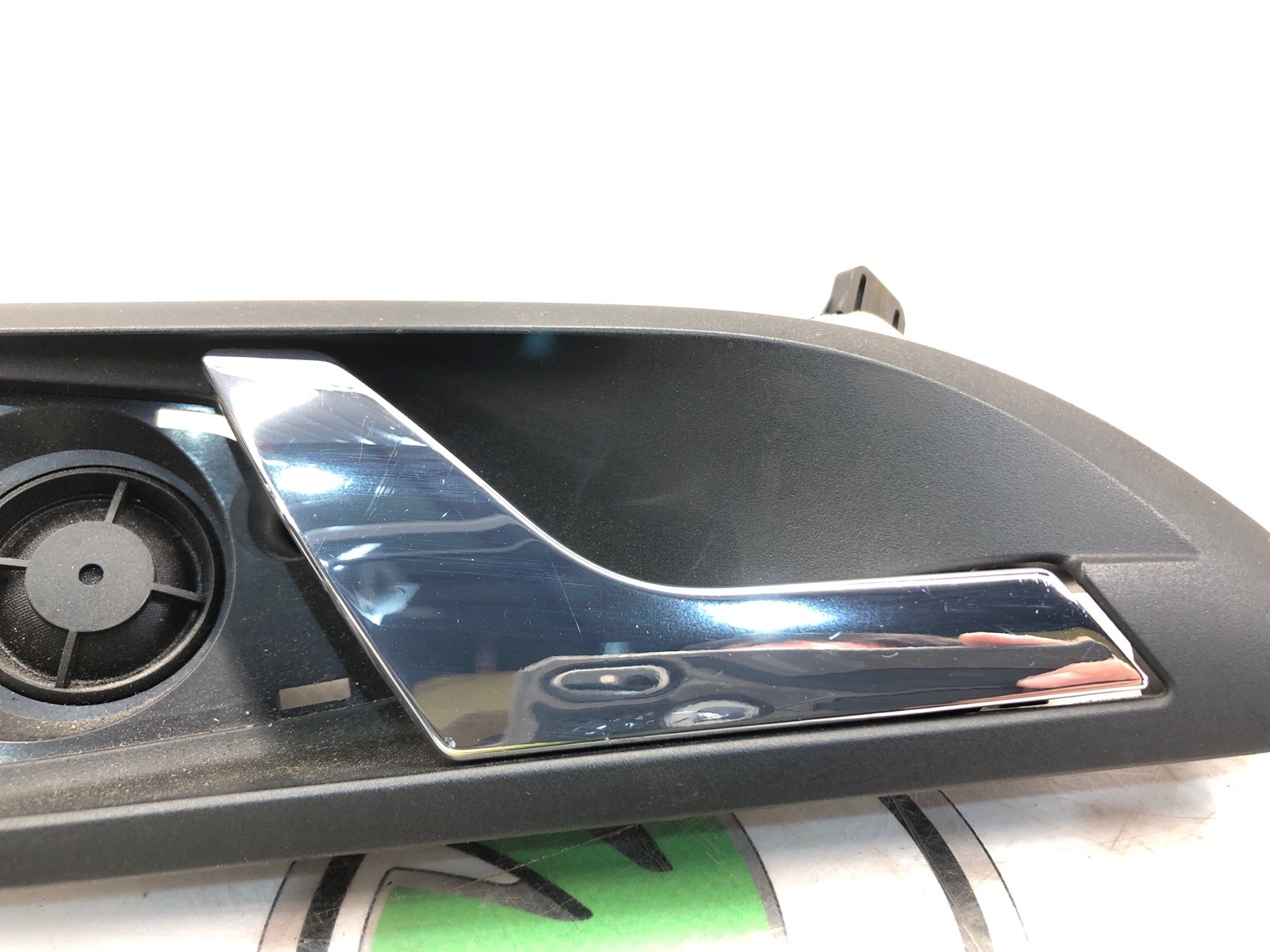 ручка двери внутренняя, 600 рублей, Москва