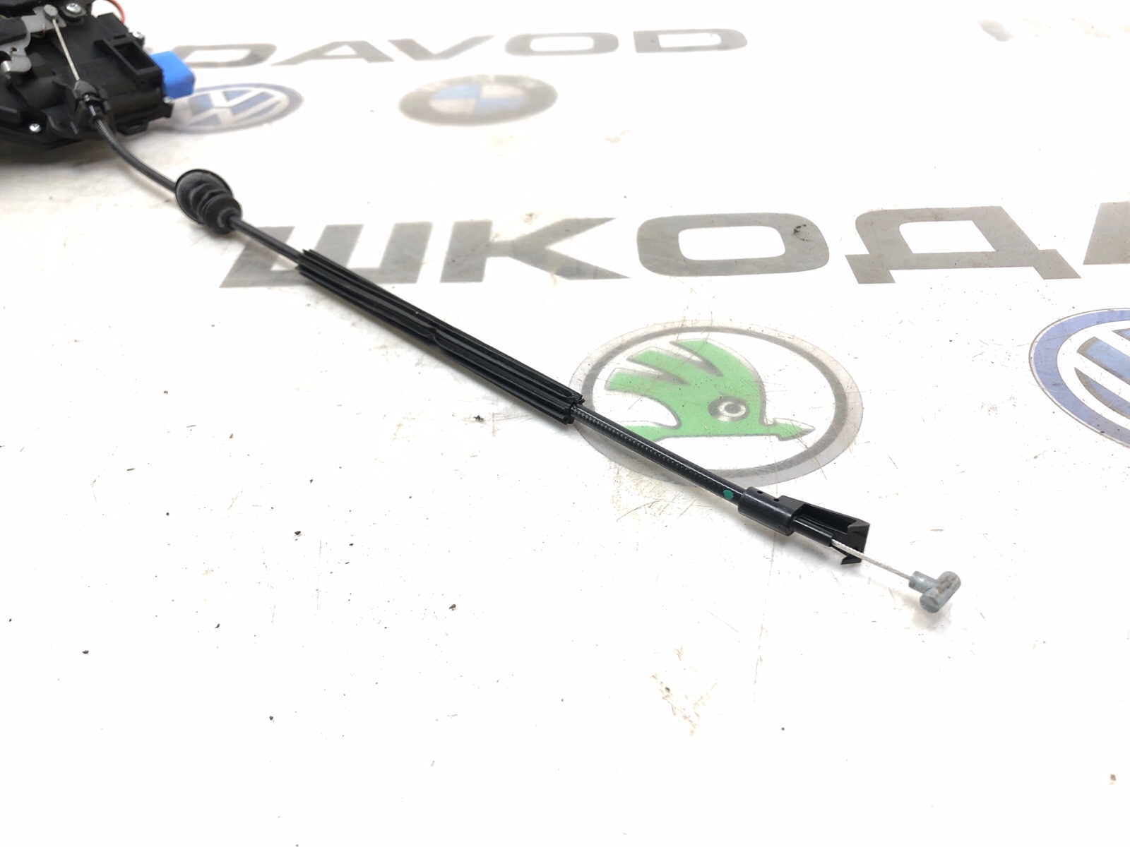 замок двери, 2200 рублей, Москва