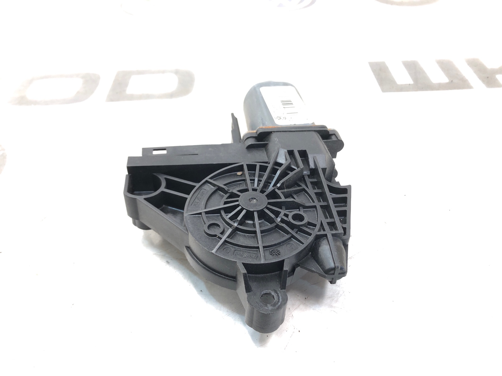 мотор стеклоподъемника, 4500 рублей, Москва