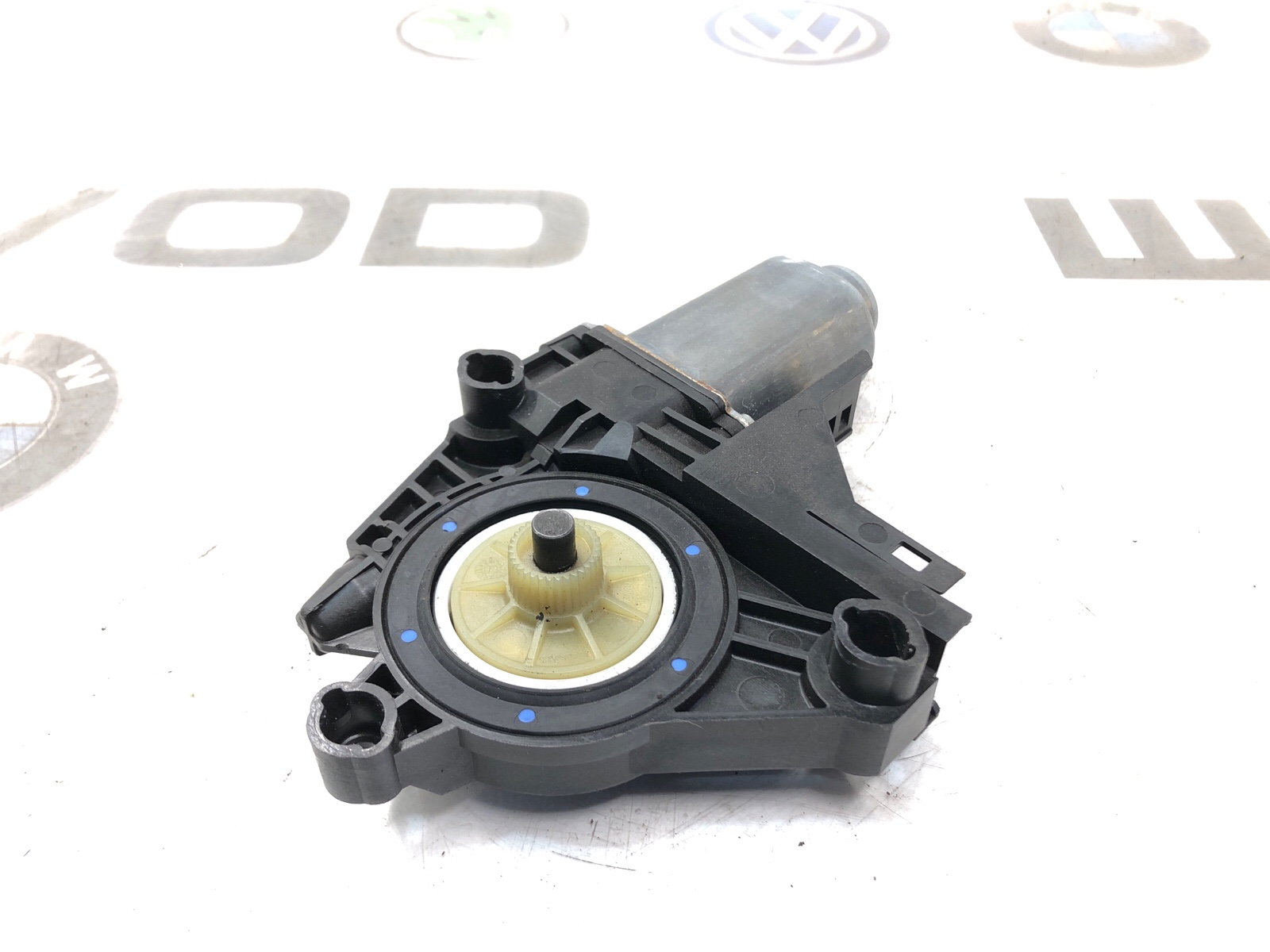 мотор стеклоподъемника, 4500 рублей, Москва