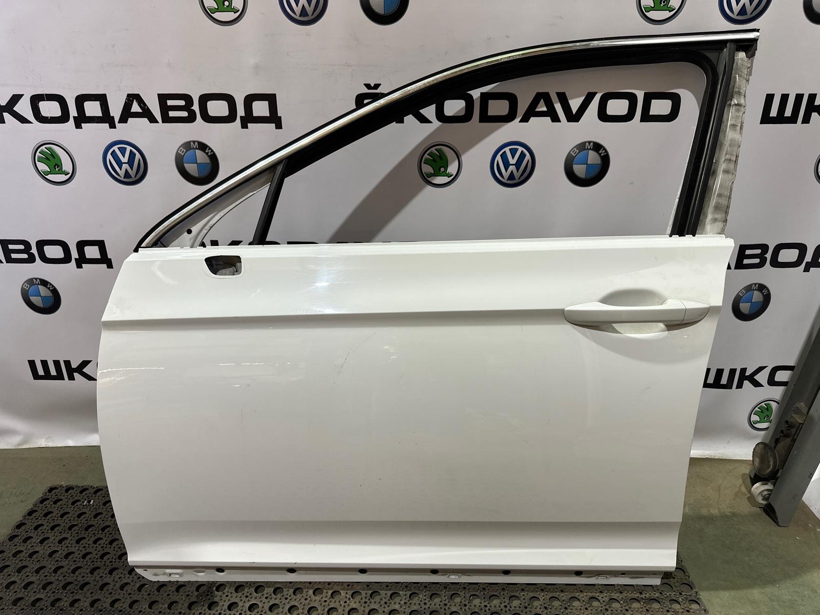 дверь, 68000 рублей, Москва