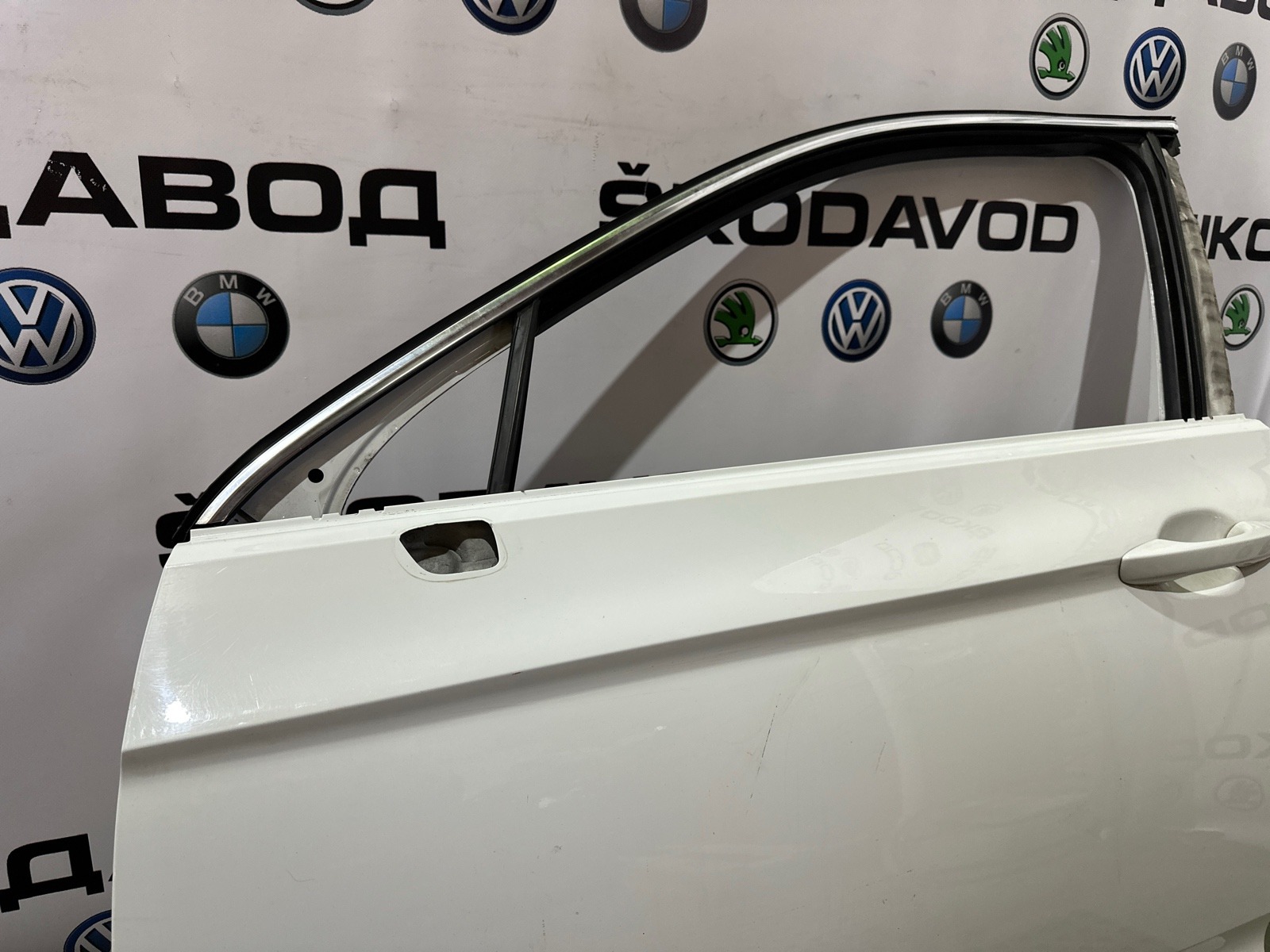 дверь, 68000 рублей, Москва