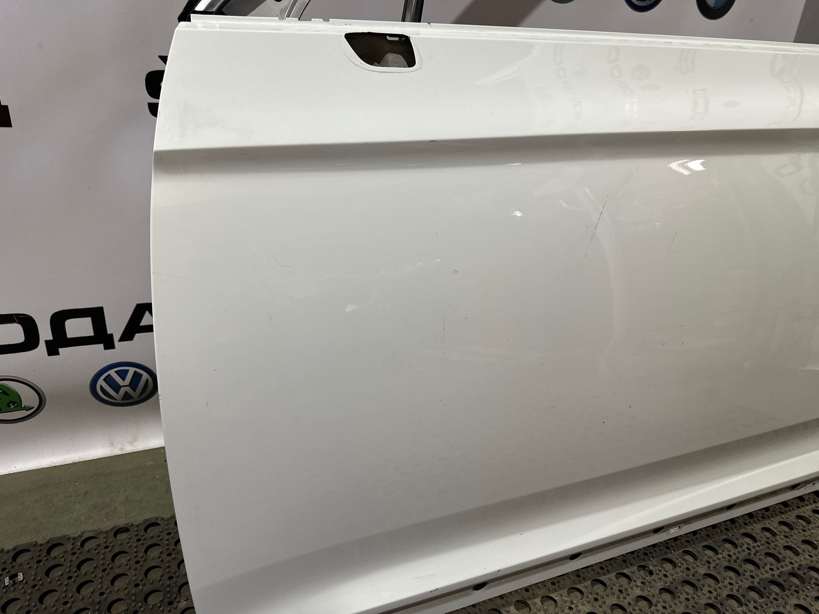 дверь, 68000 рублей, Москва